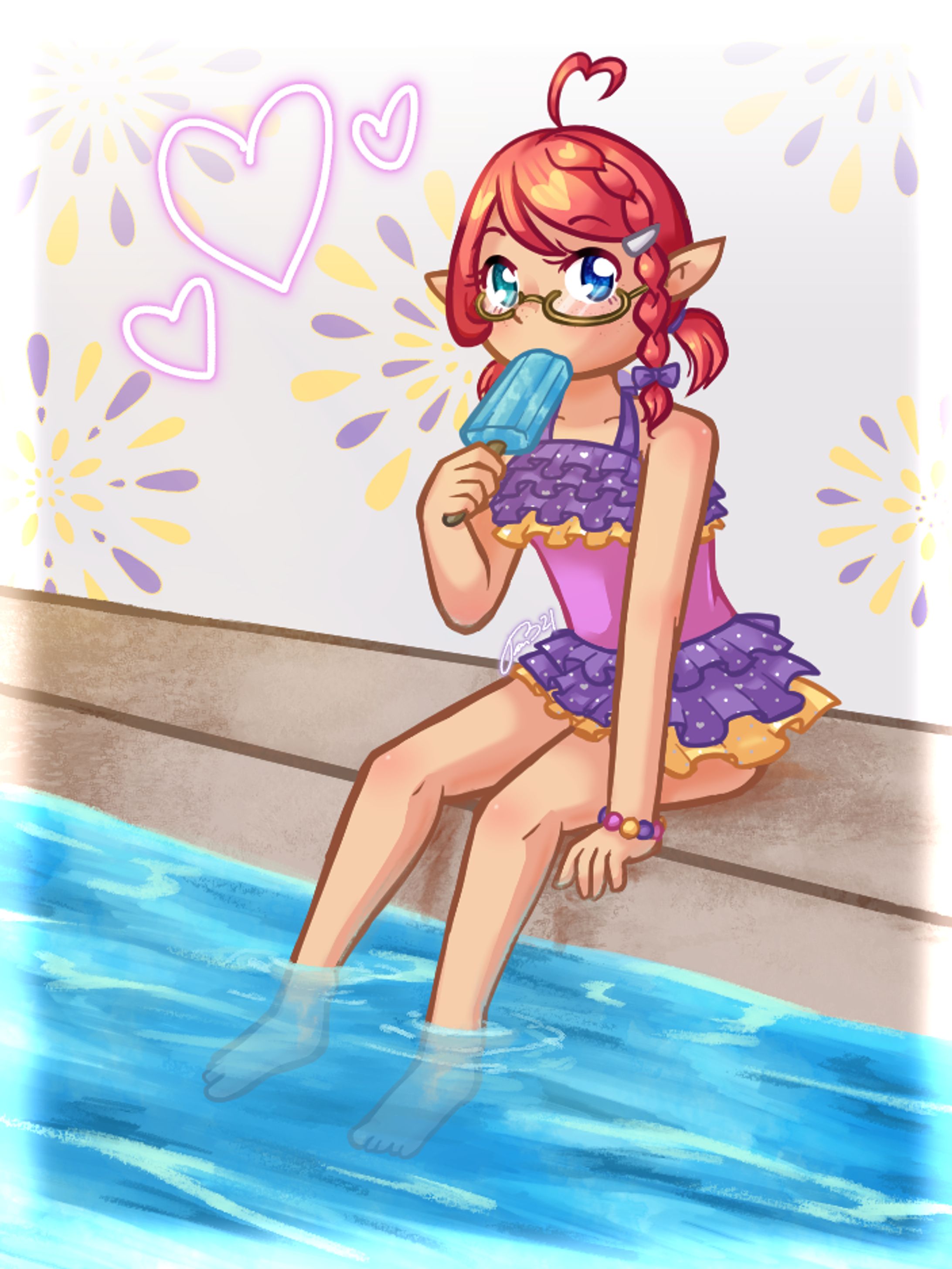 summermimi-1