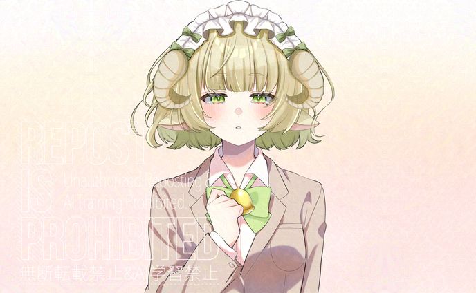 鈴乃めいさま ご依頼品