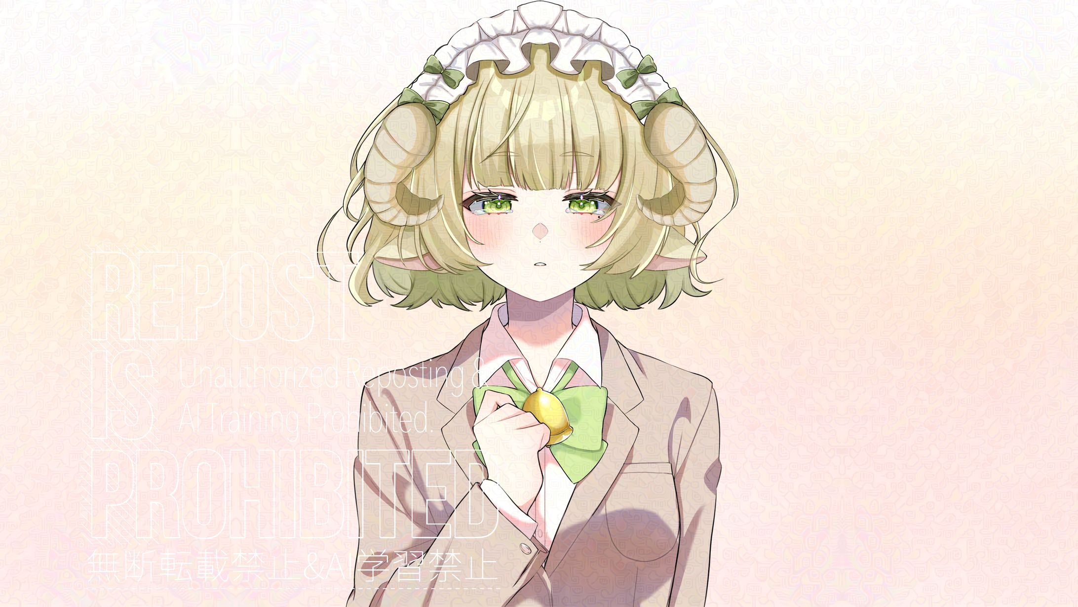 鈴乃めいさま ご依頼品-1