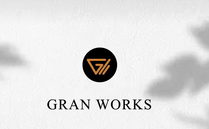 gran workssama/多事業