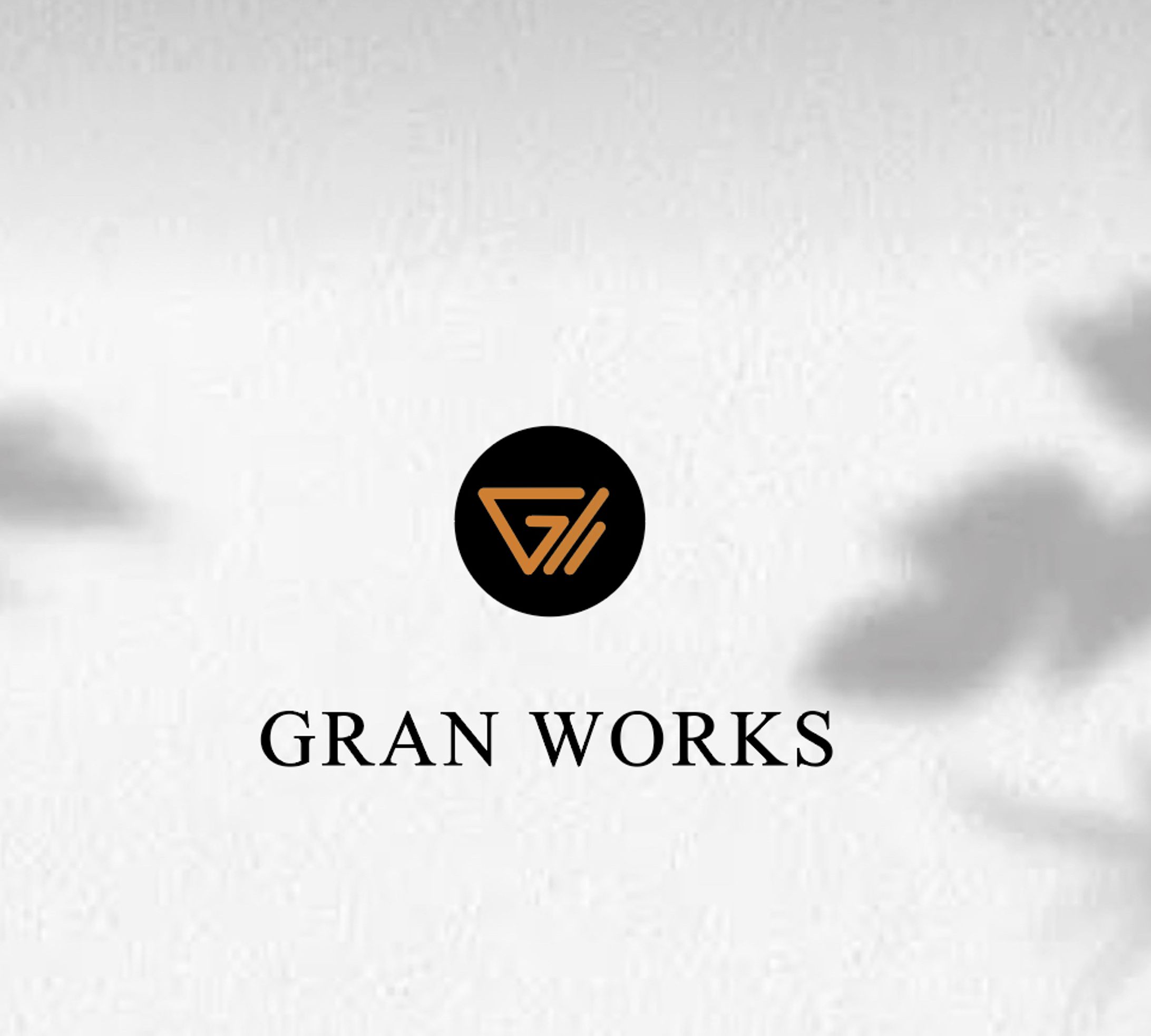gran workssama/多事業-1