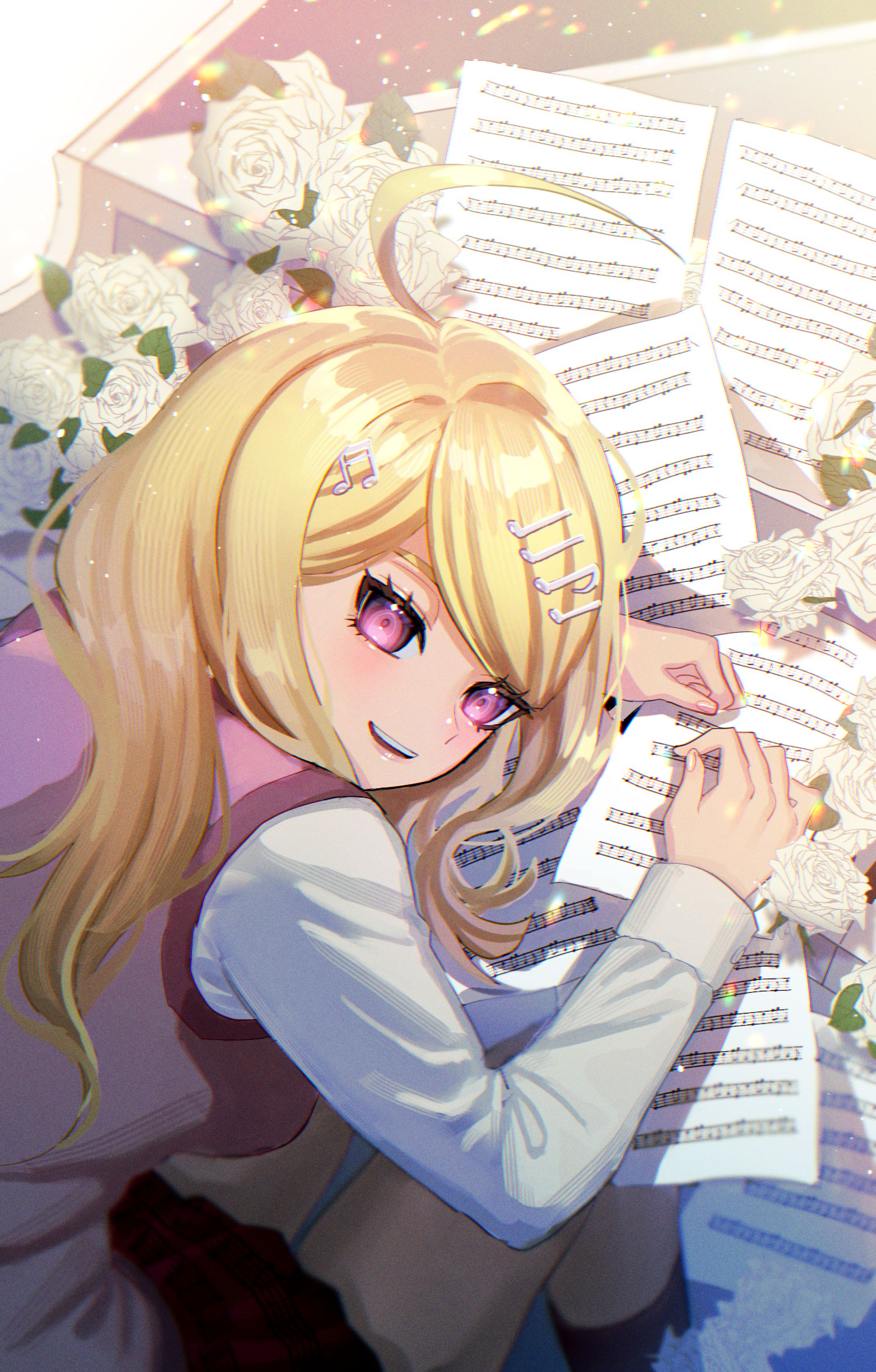 fan art-1