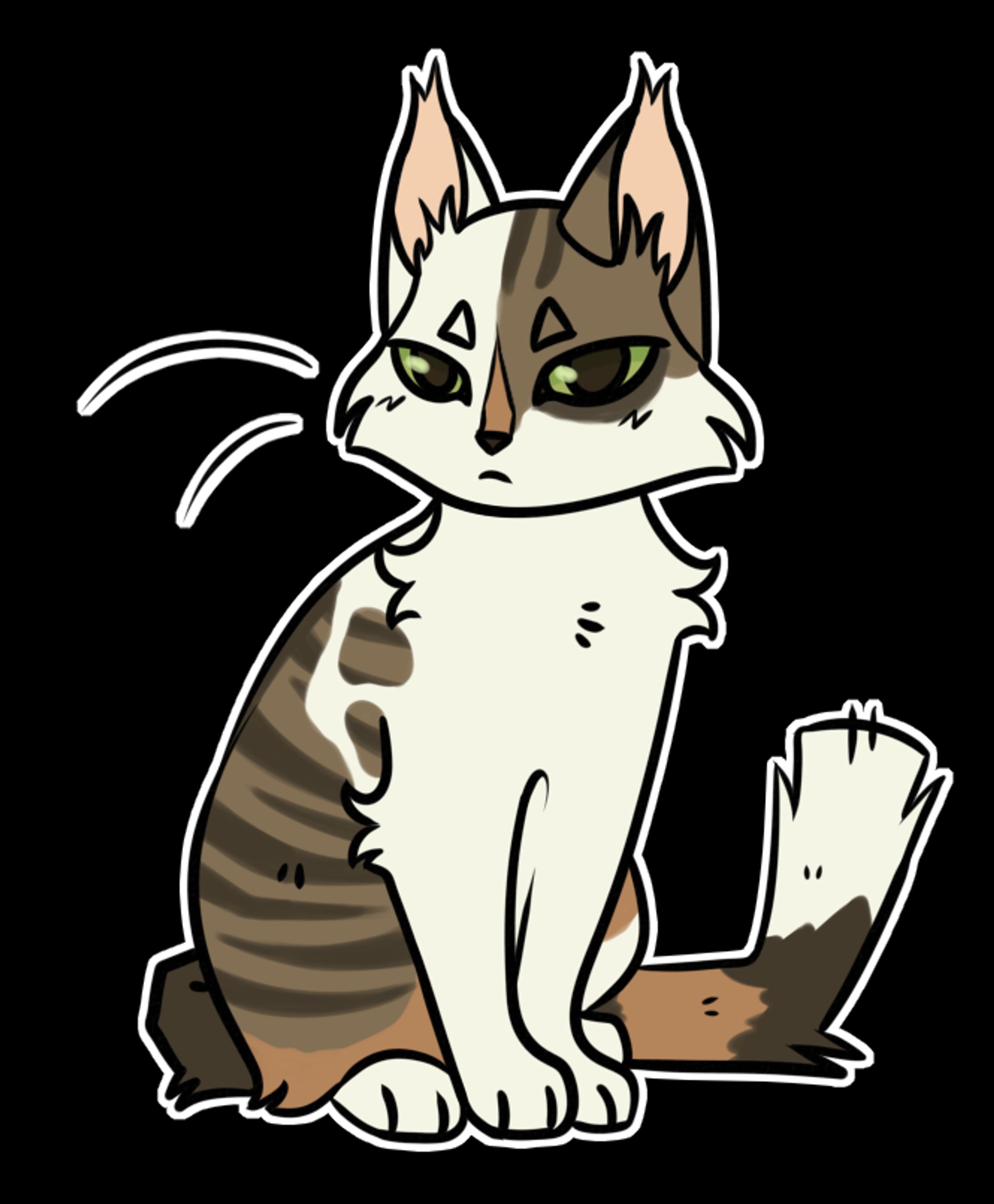 Briarpaw-1