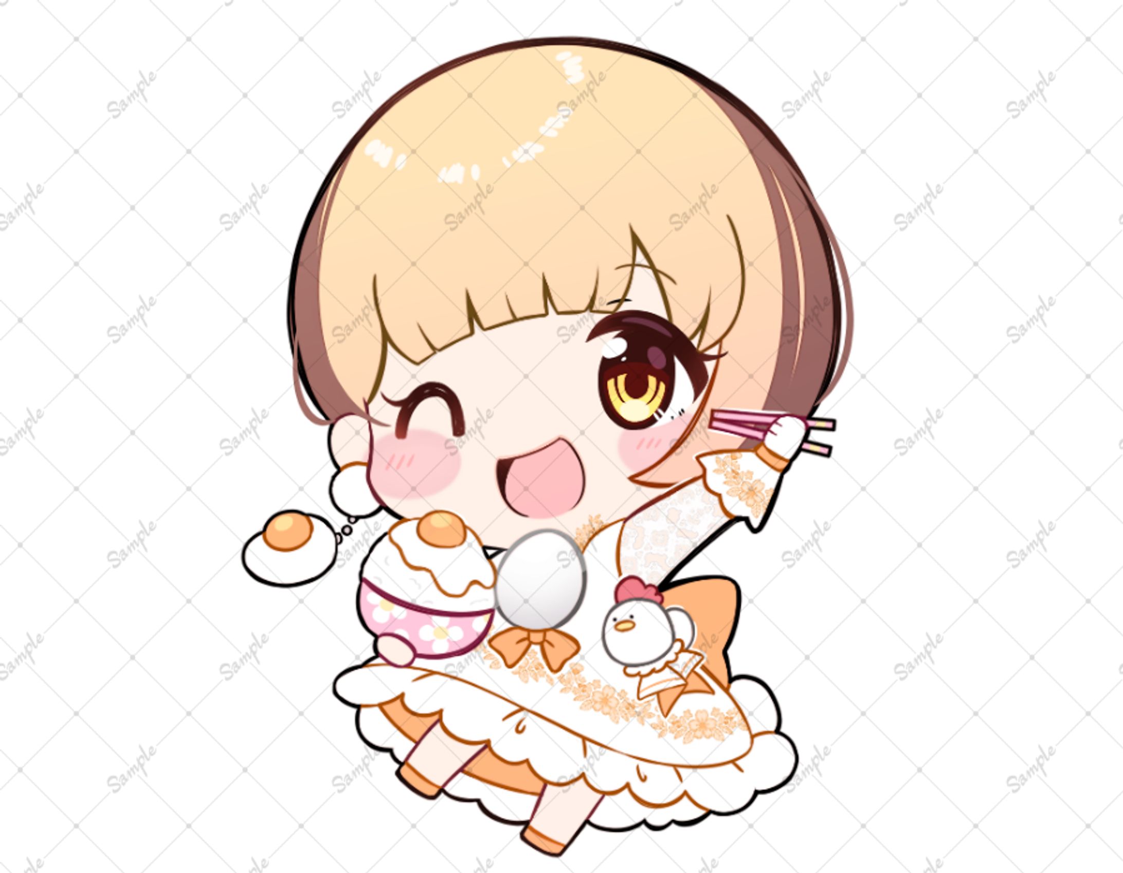 天音汐那さん-1