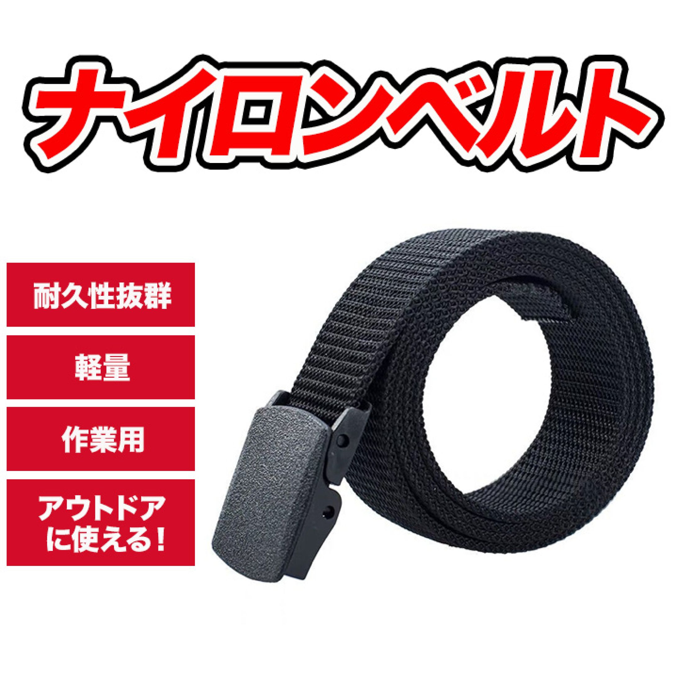 メルカリ_商品ページ ご依頼-1