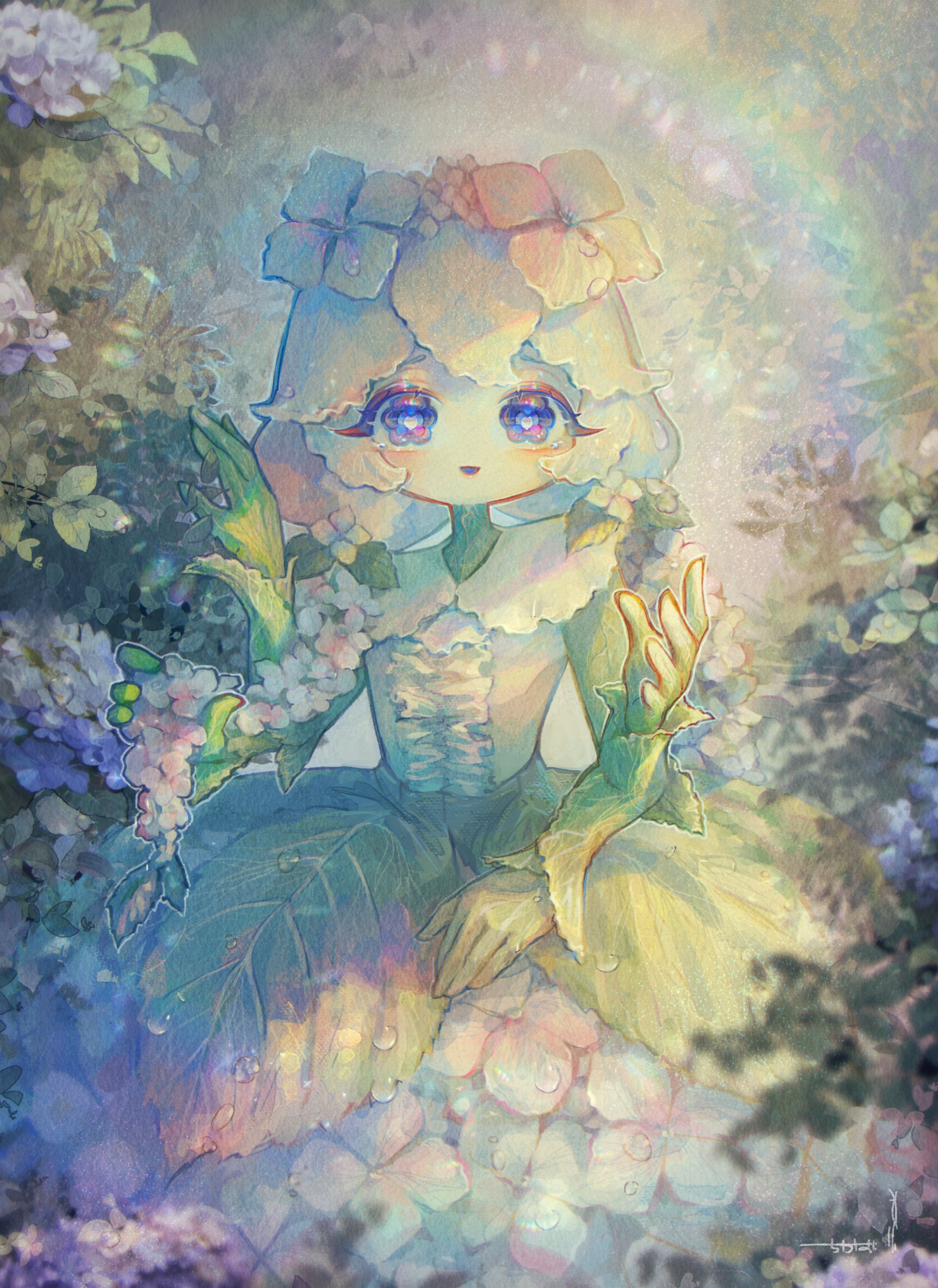 kimberkcally様ご依頼品-1