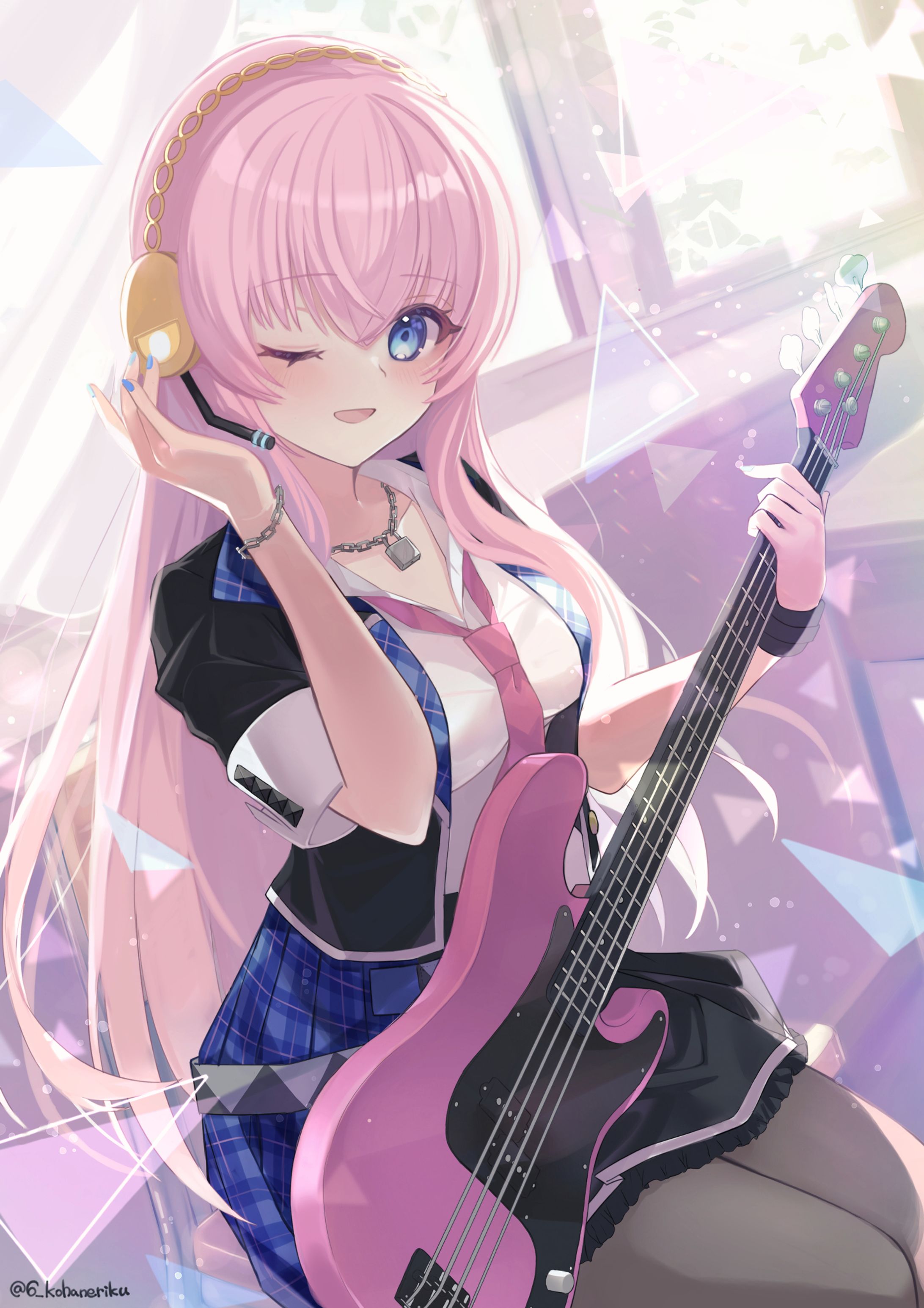 二次創作-1