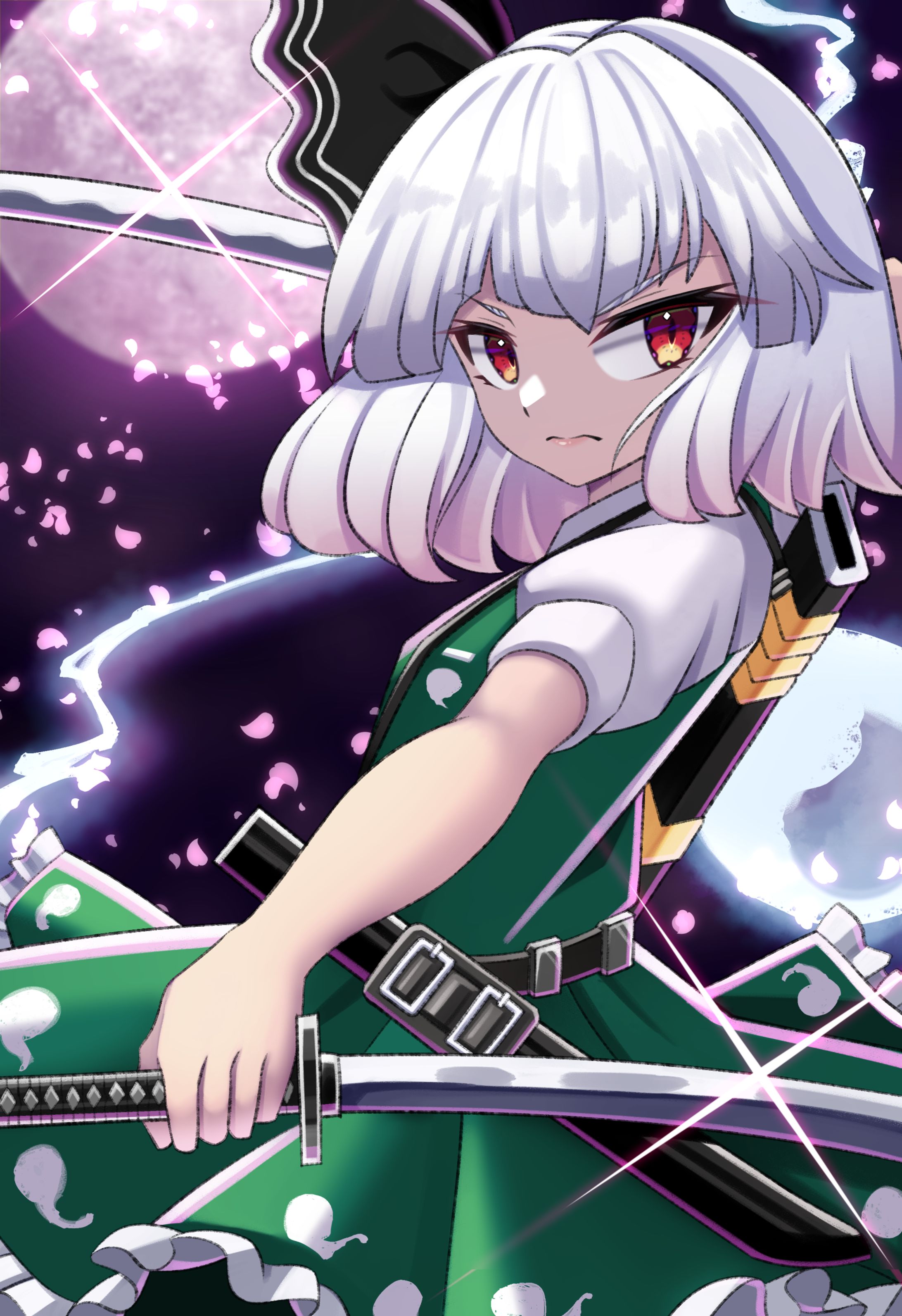 東方project-1