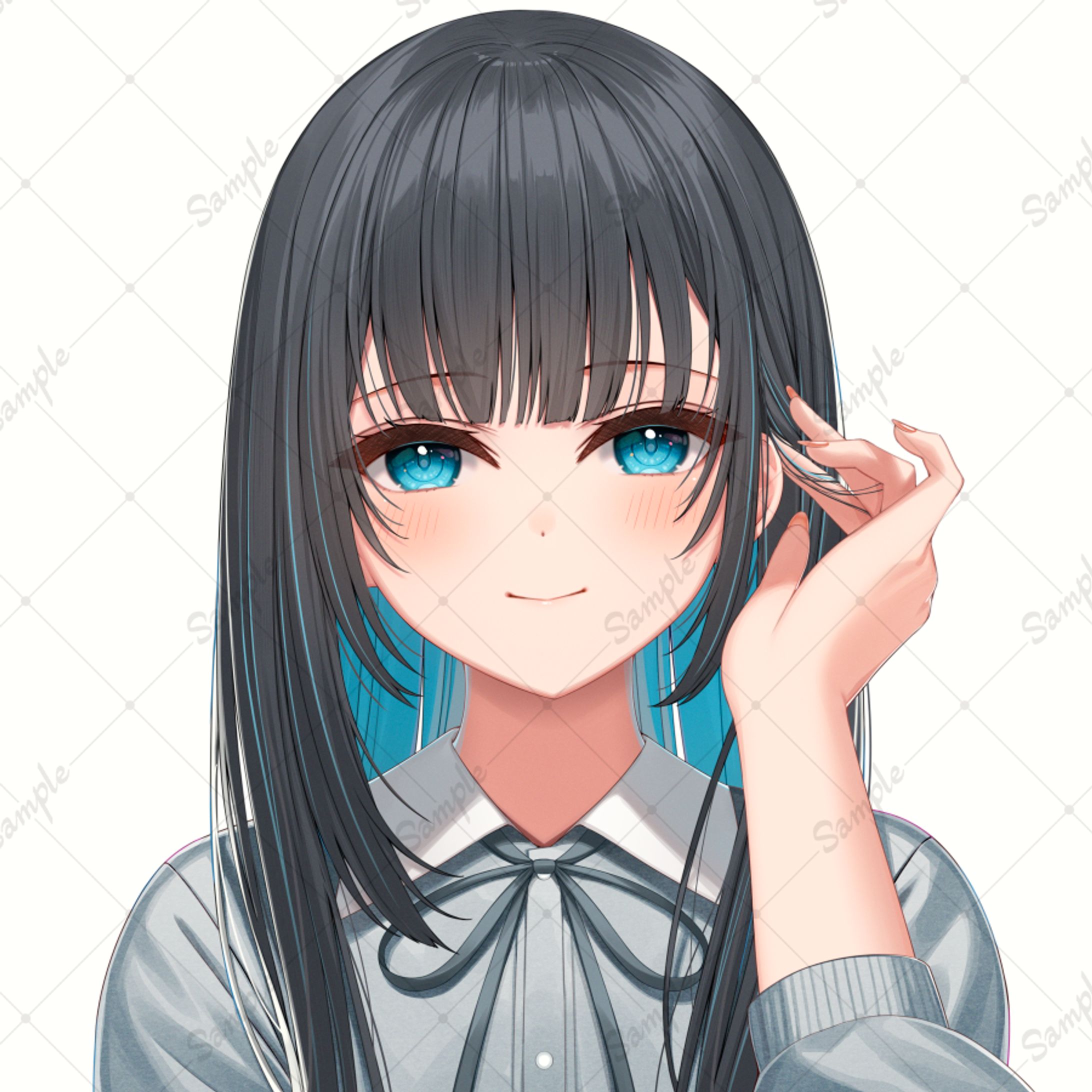 アイコン-1