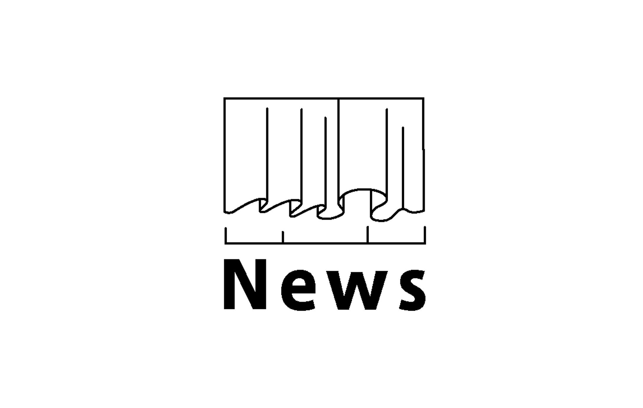 news-1