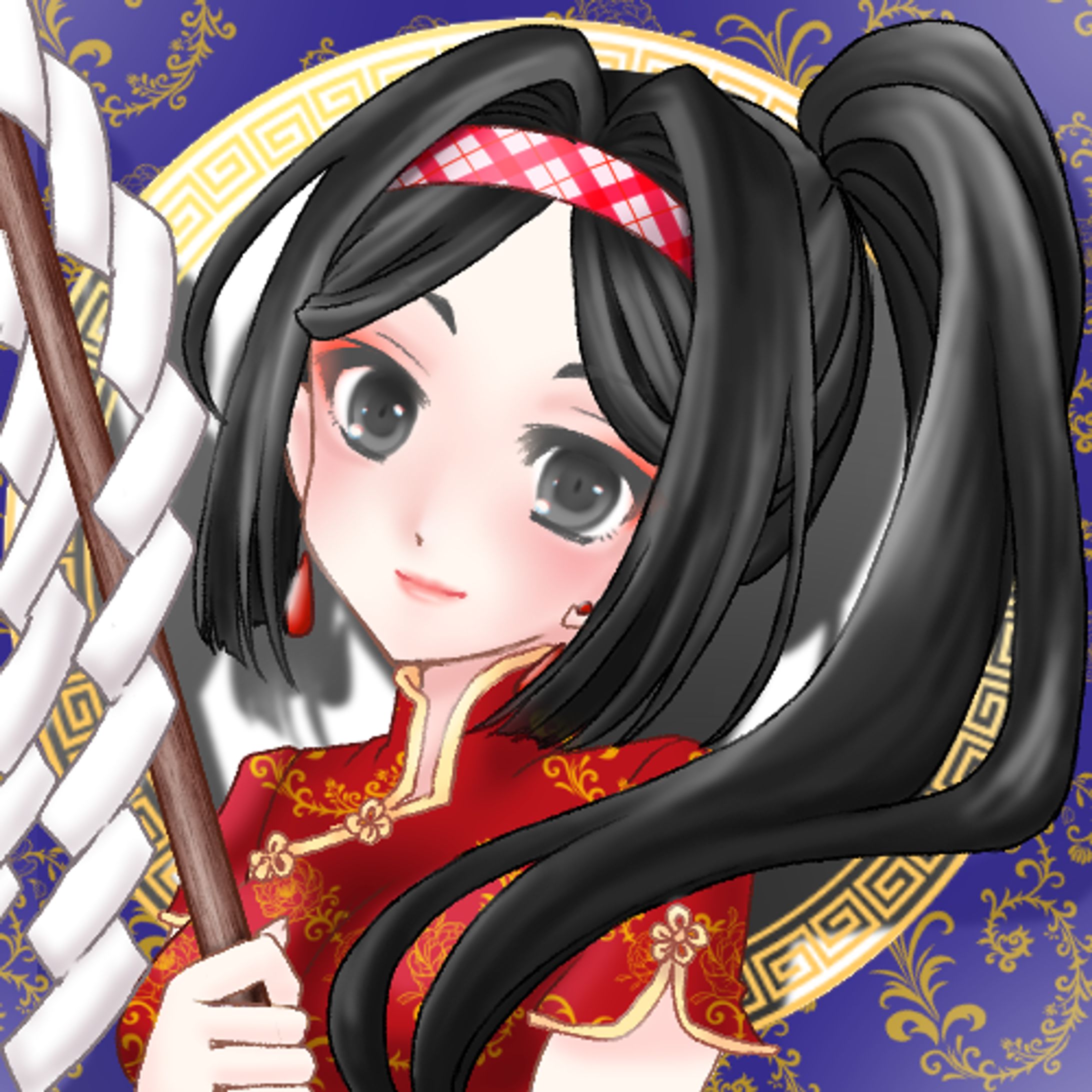 個人用アイコン-1