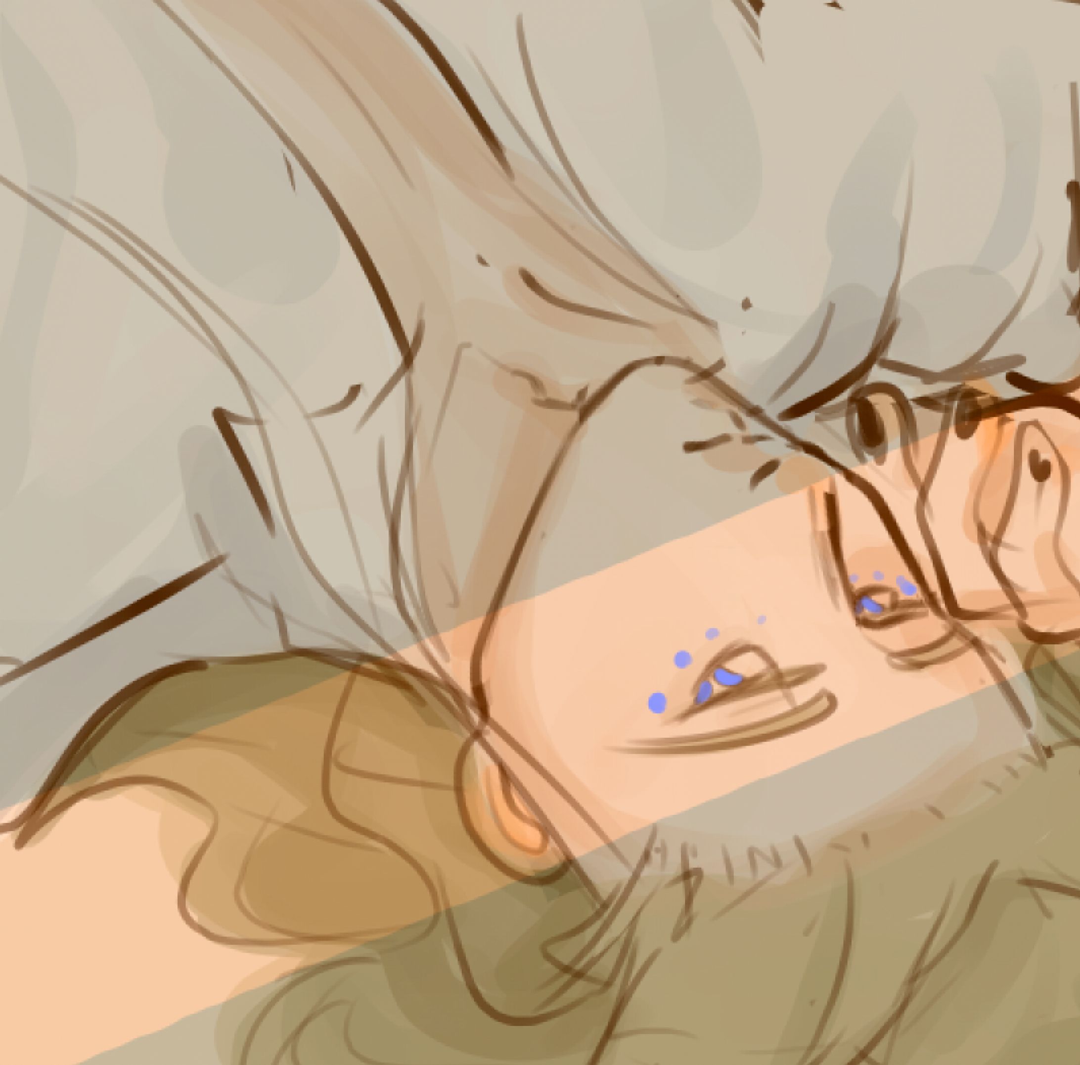 Illustrations-1