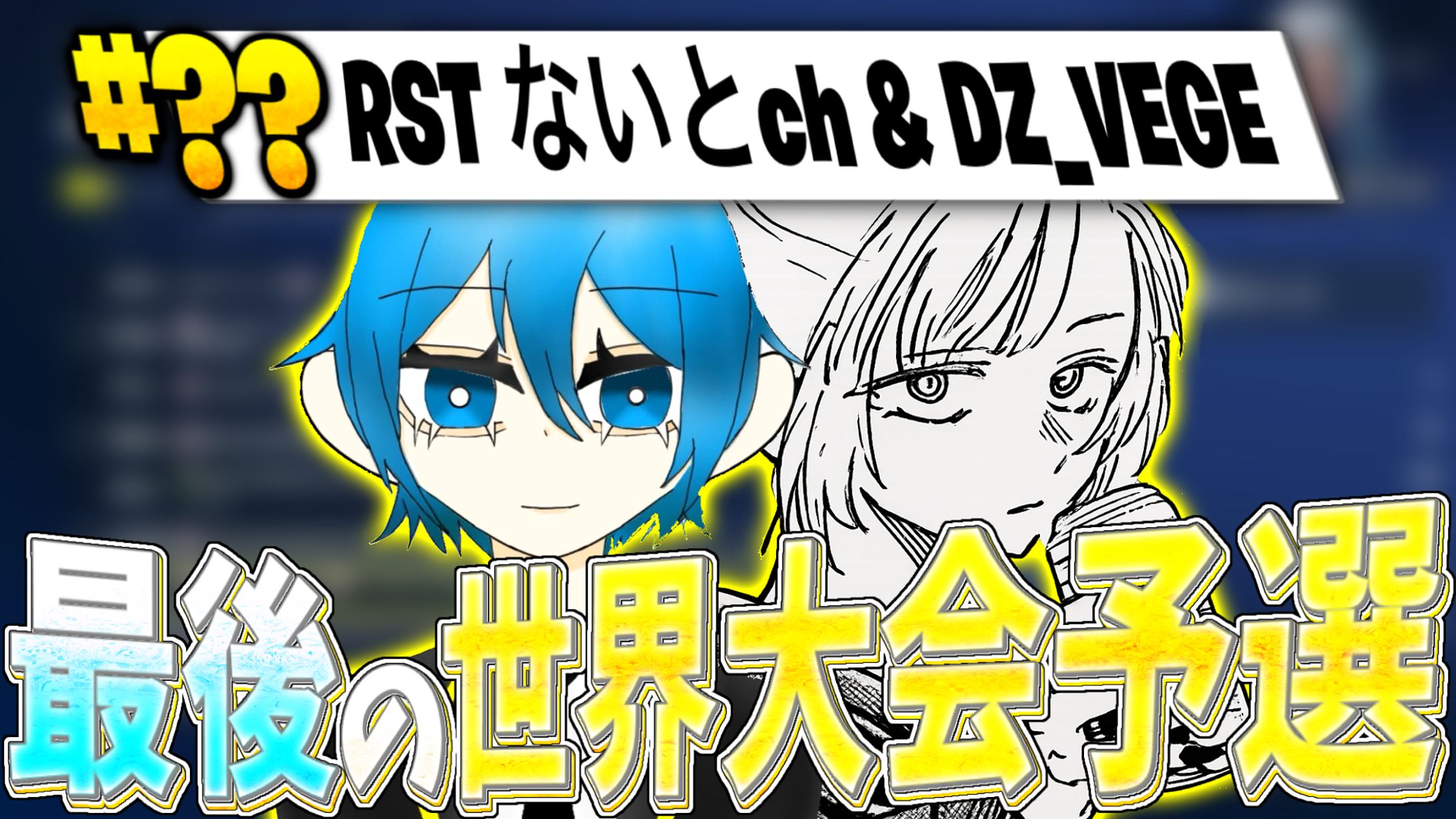 無題277 20260618164857-1