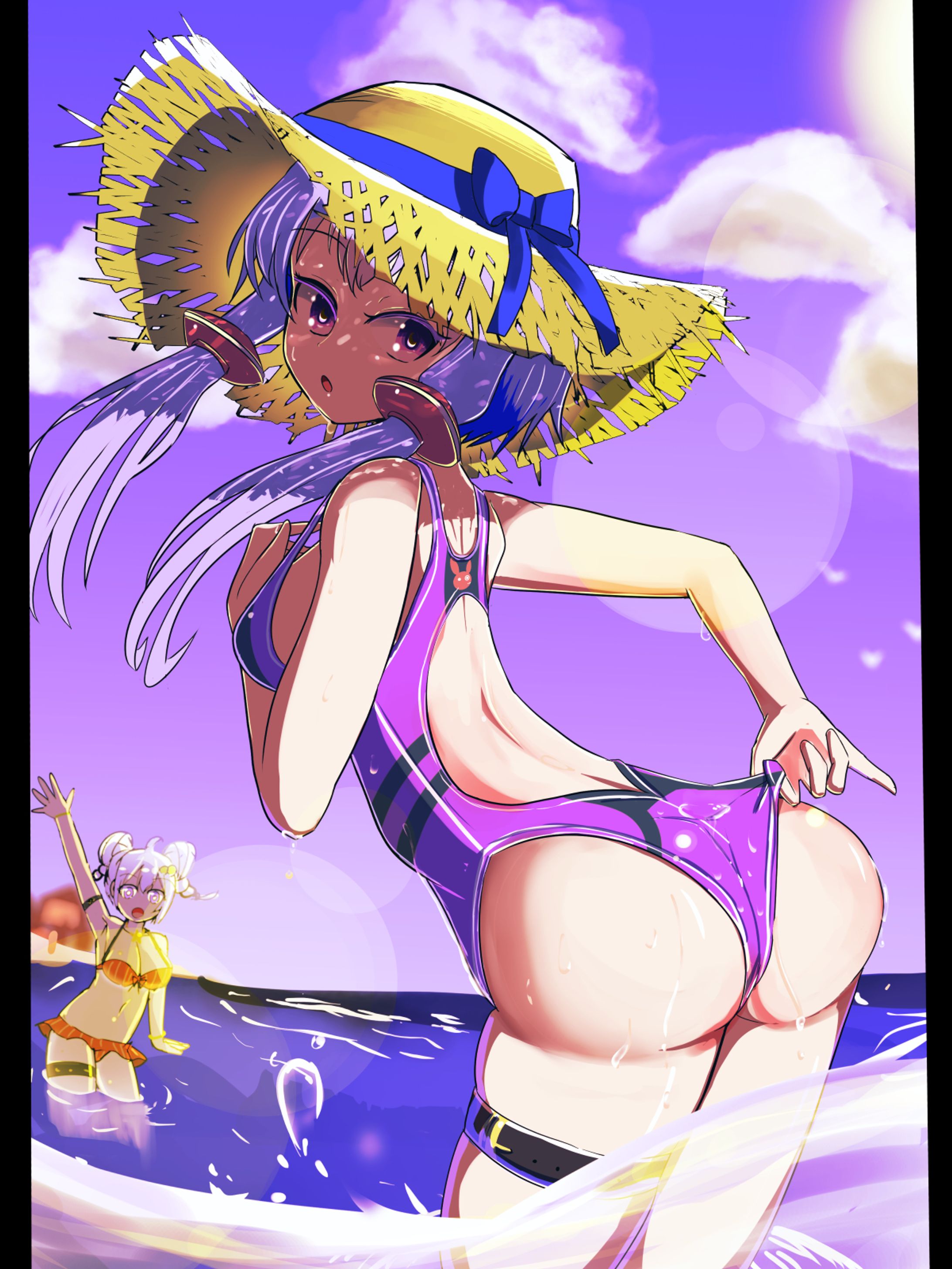 ボイロまとめ-1