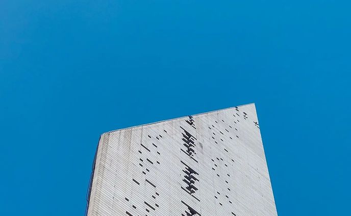 Azul25 #photography