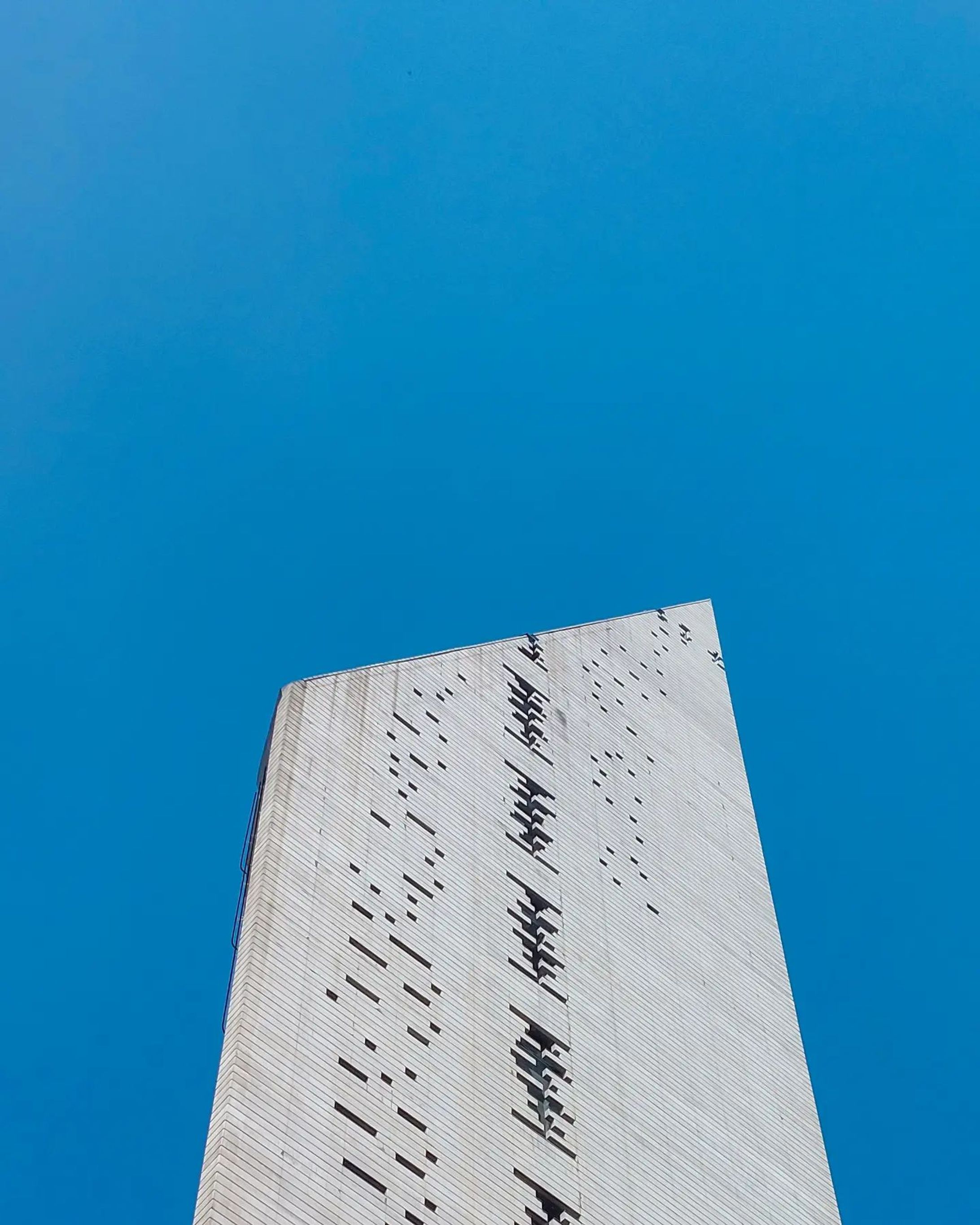 Azul25 #photography-1
