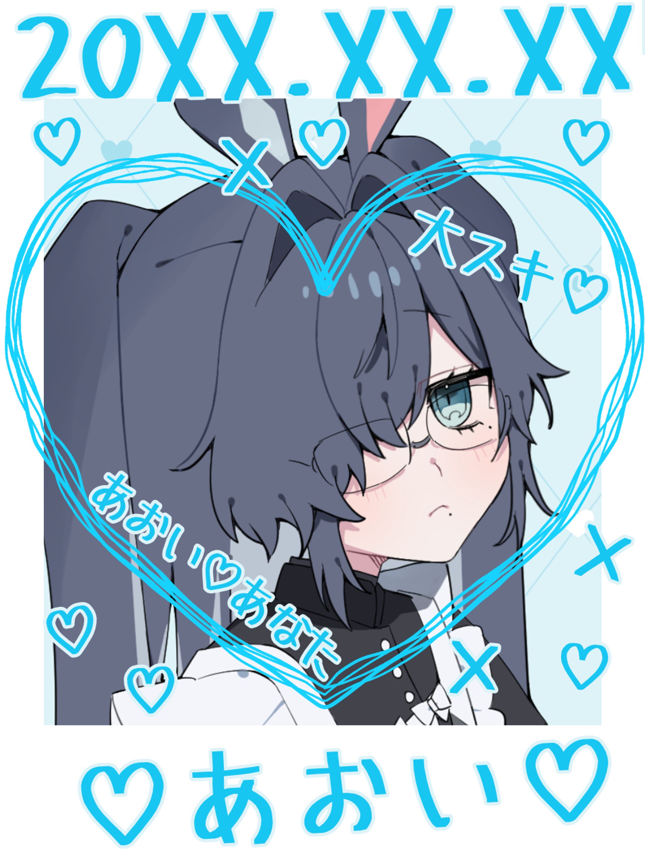 おはVデザイン-1