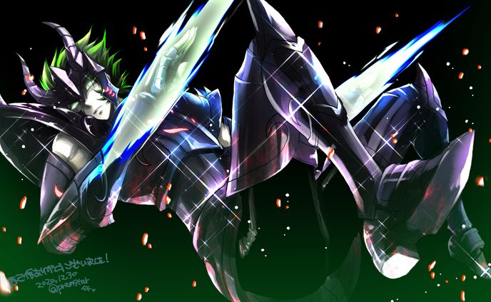 75D487FA C427 4D11 AED5 330D408027A9