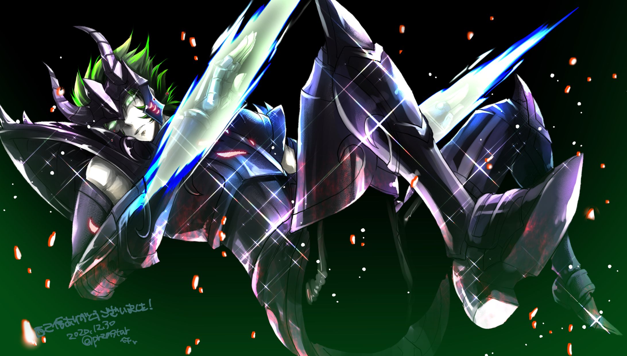 75D487FA C427 4D11 AED5 330D408027A9-1