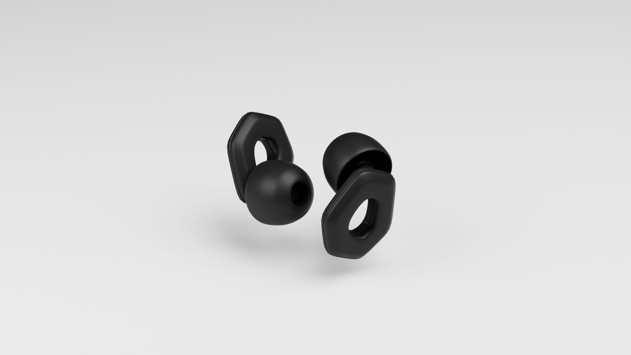 ear plag-1