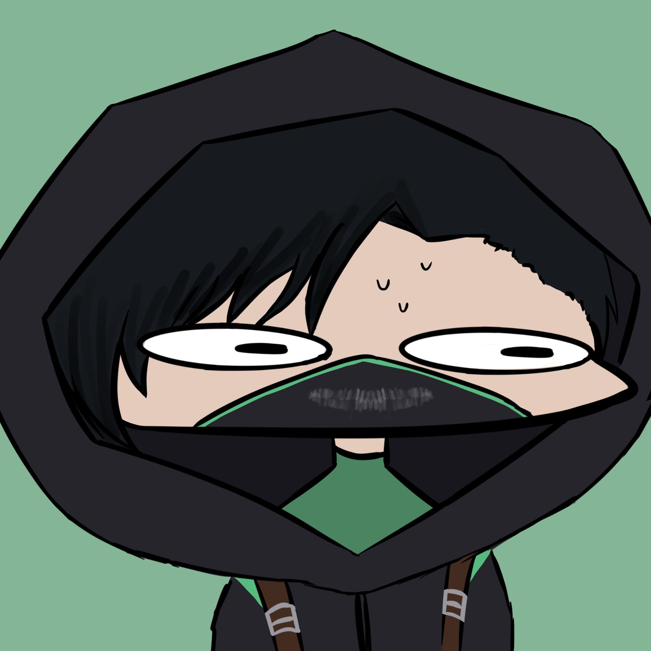 Reapalicious - Wtf Emote [2022]-1