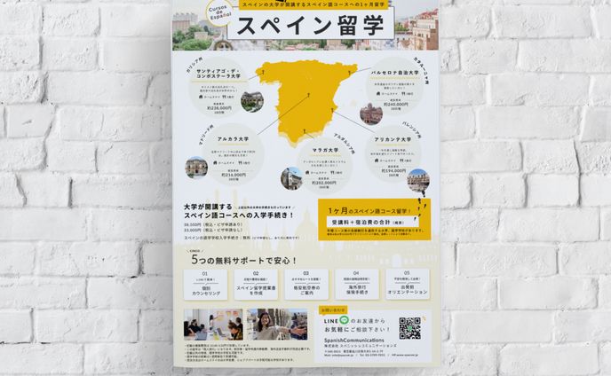 エンジニア、画像加工