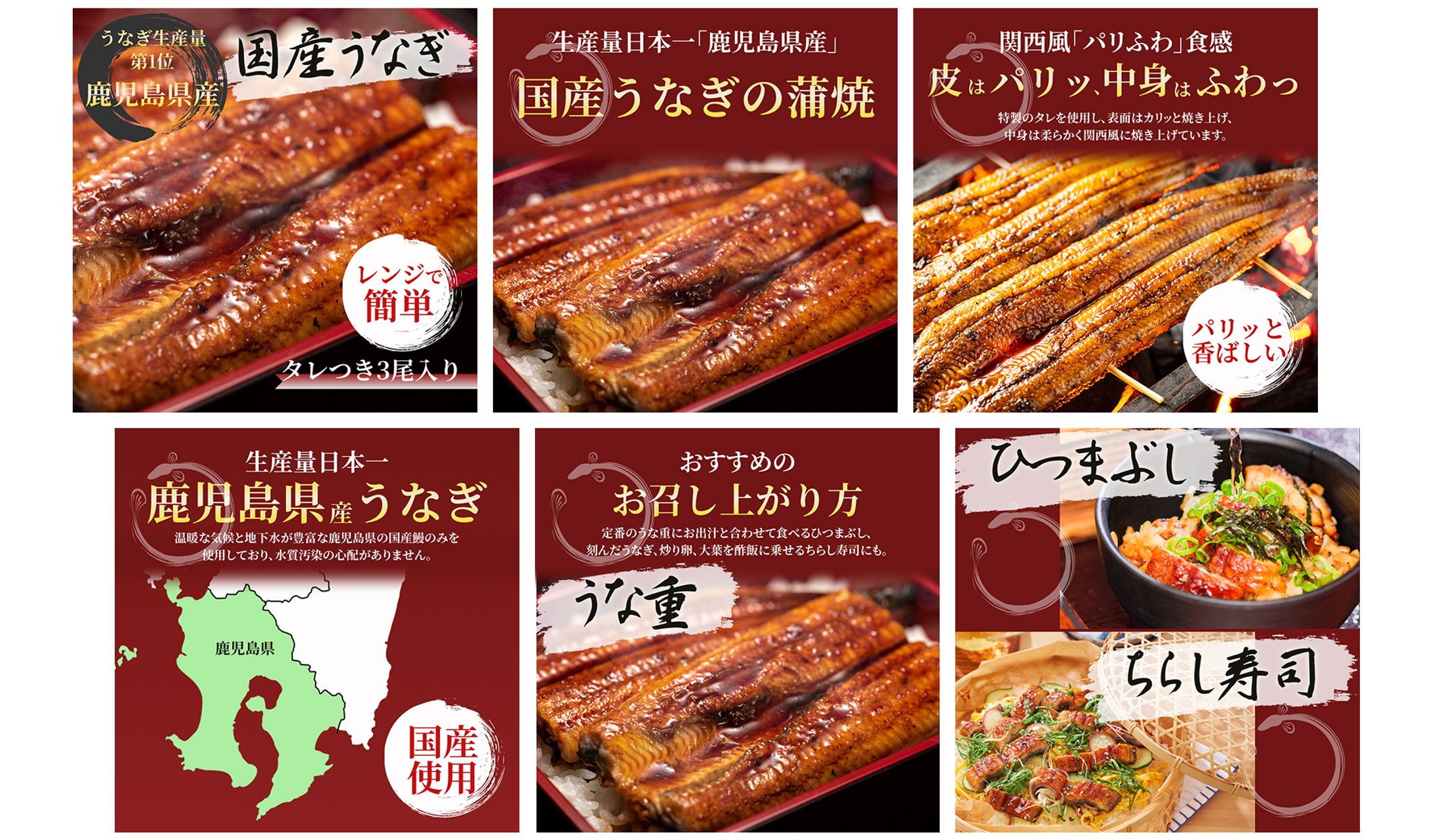 【商品画像】うなぎ-1