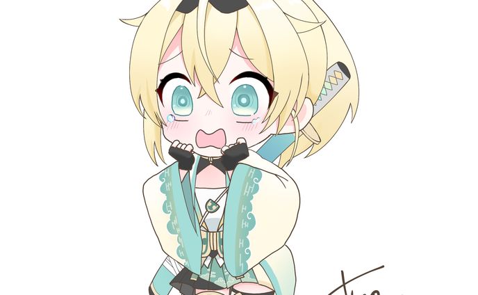 ◎SD/FA◎風真いろは様