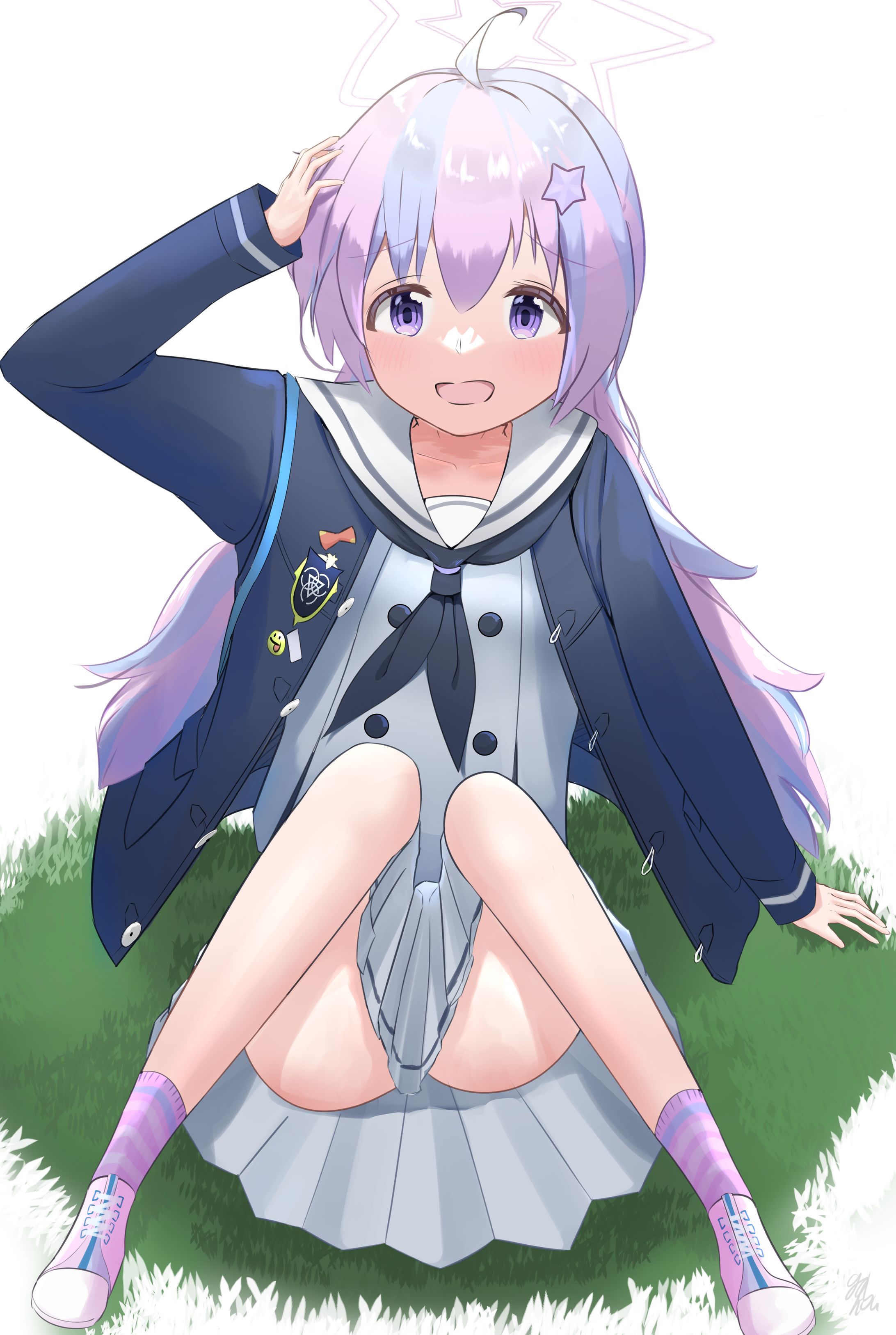 レイサ-1