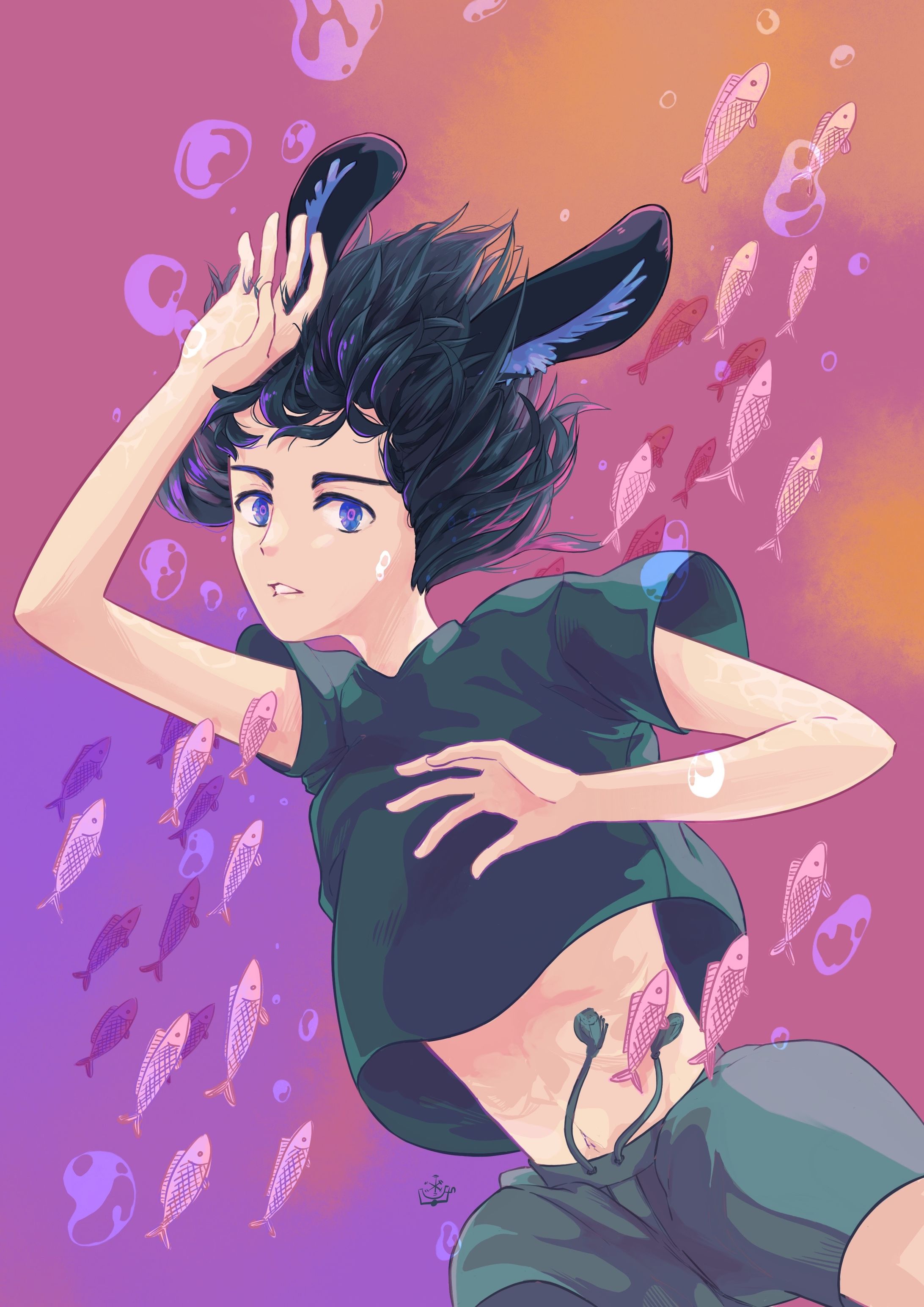 Happy Rabbit Year 2023-1