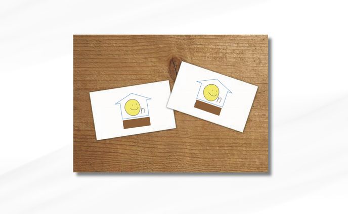 ［ﾛｺﾞ］ｸﾞﾙｰﾌﾟﾎｰﾑﾛｺﾞﾏｰｸ