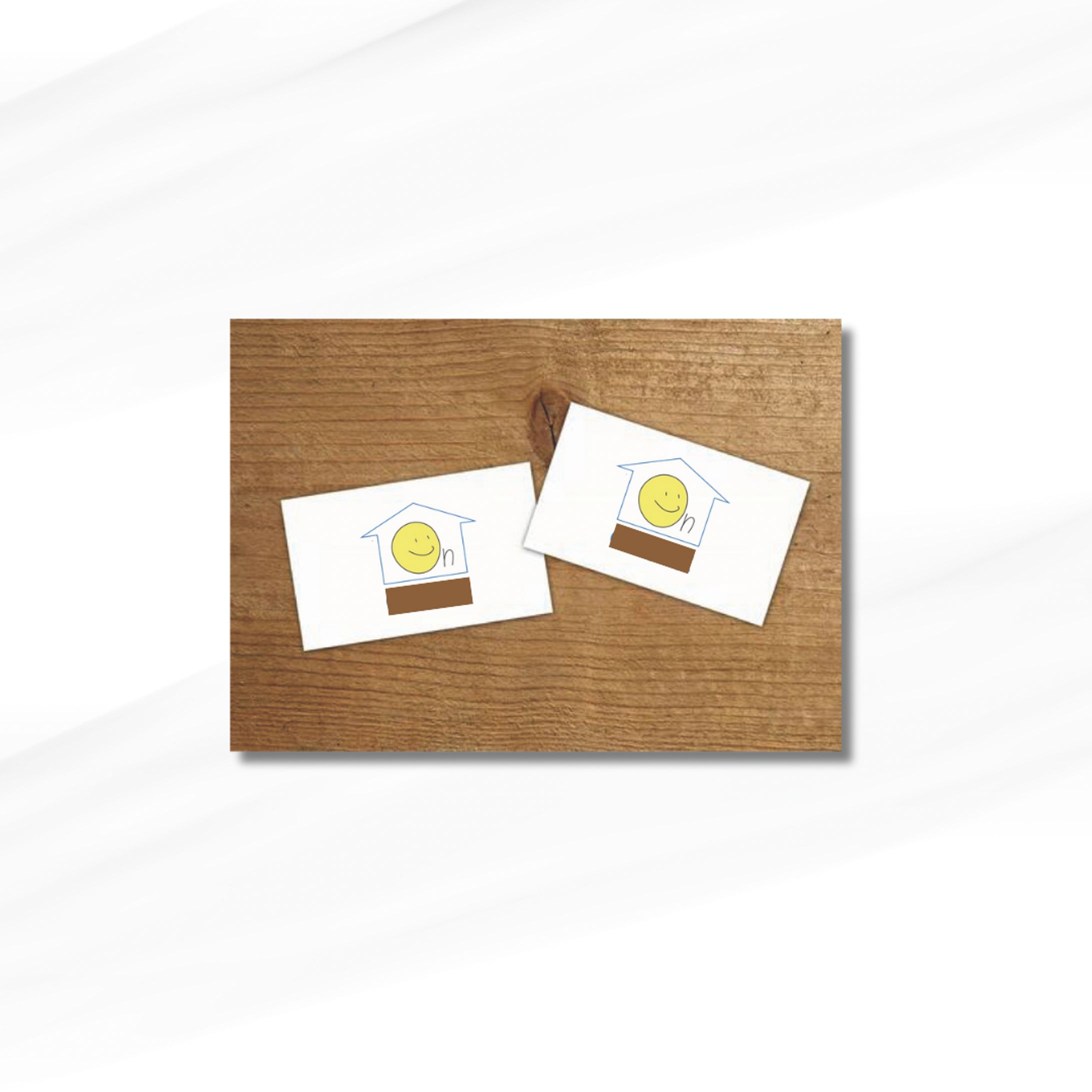 ［ﾛｺﾞ］ｸﾞﾙｰﾌﾟﾎｰﾑﾛｺﾞﾏｰｸ-1