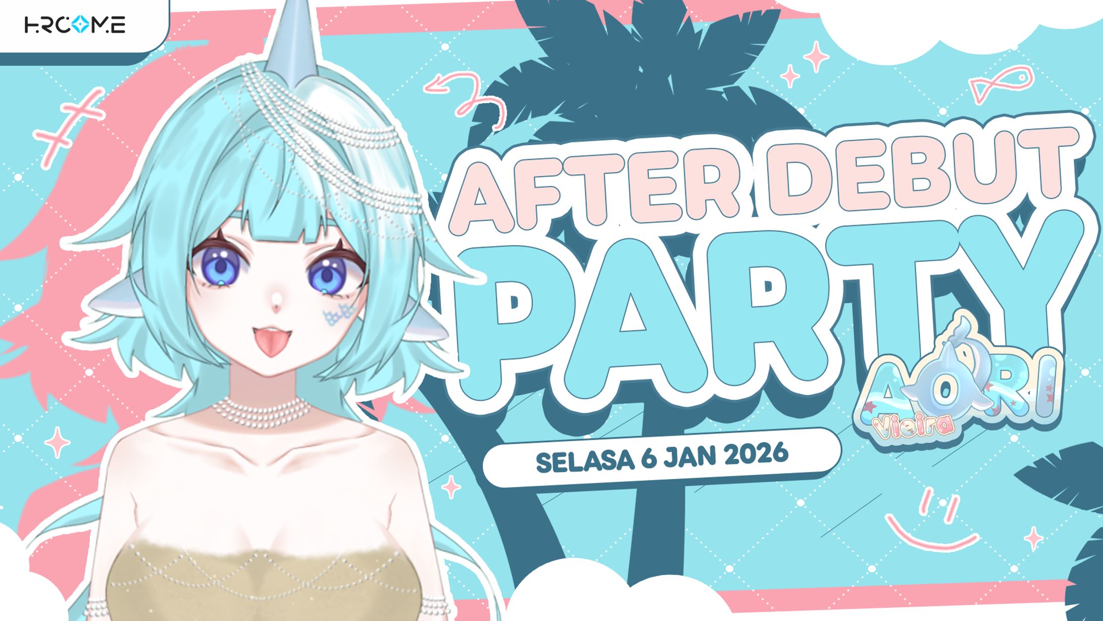 Thumbnail [Viera Aori]-1