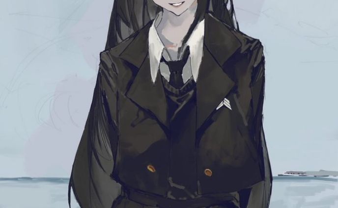 大学生、初音ミク