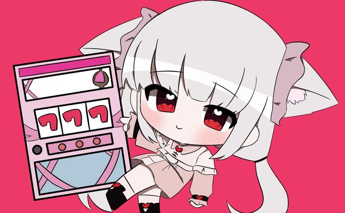 可愛い、fpvドローンパイロット