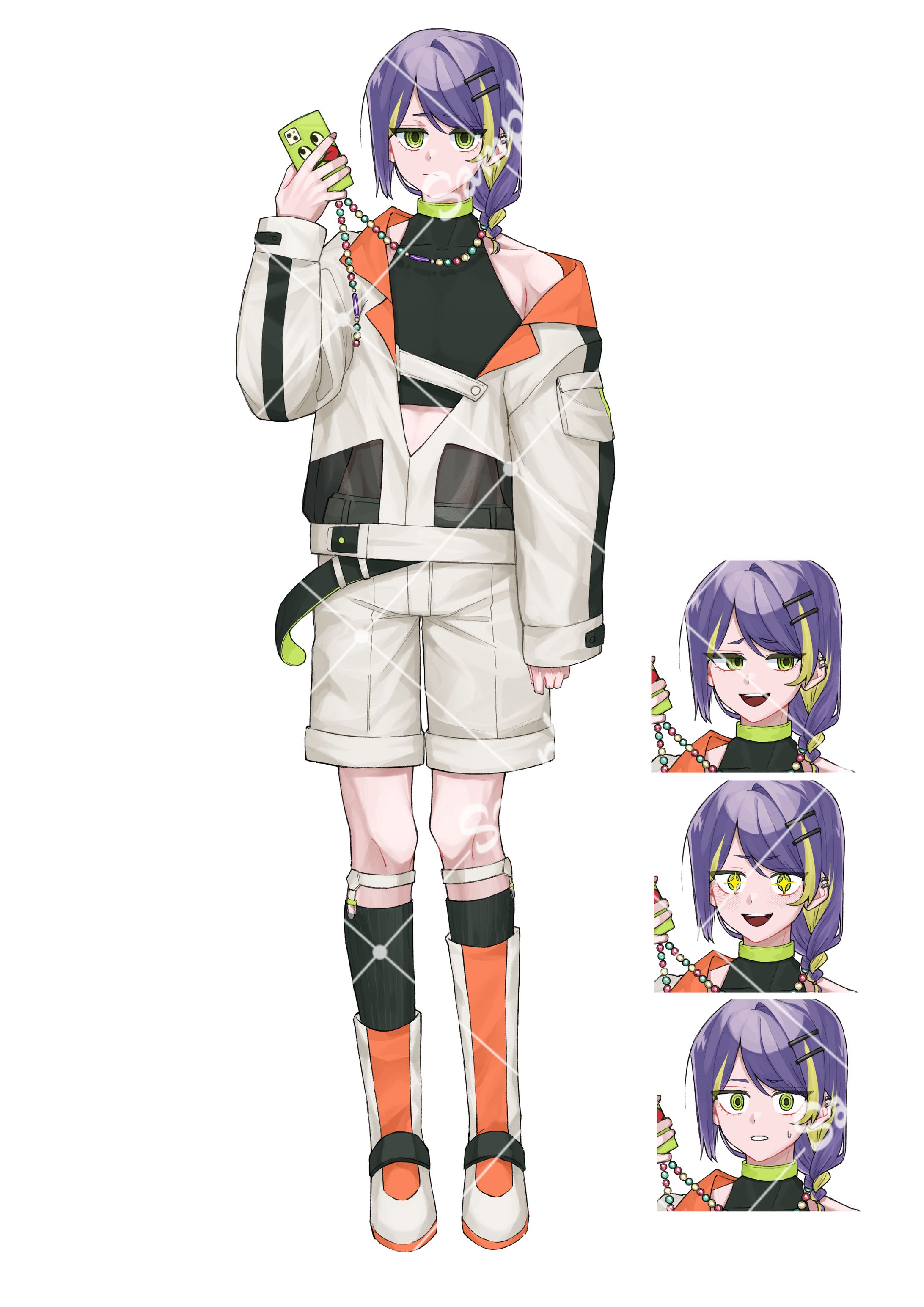 キャラ立ち絵-1