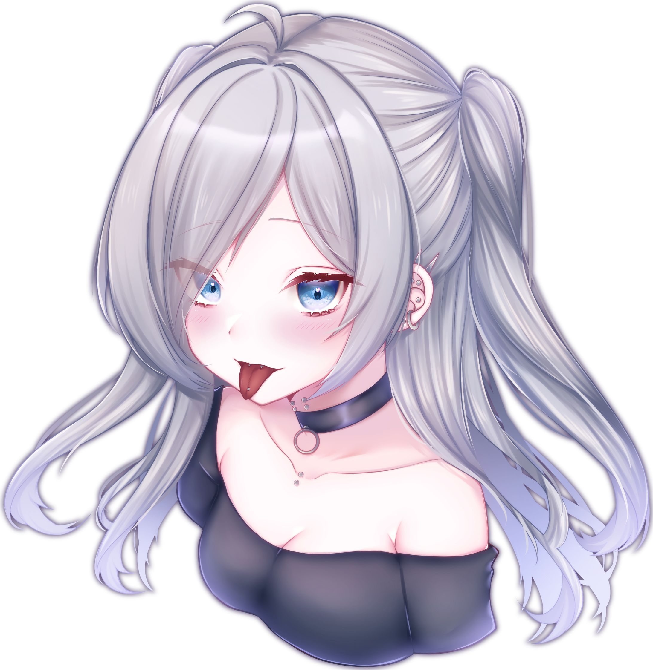 イラストサンプル-1