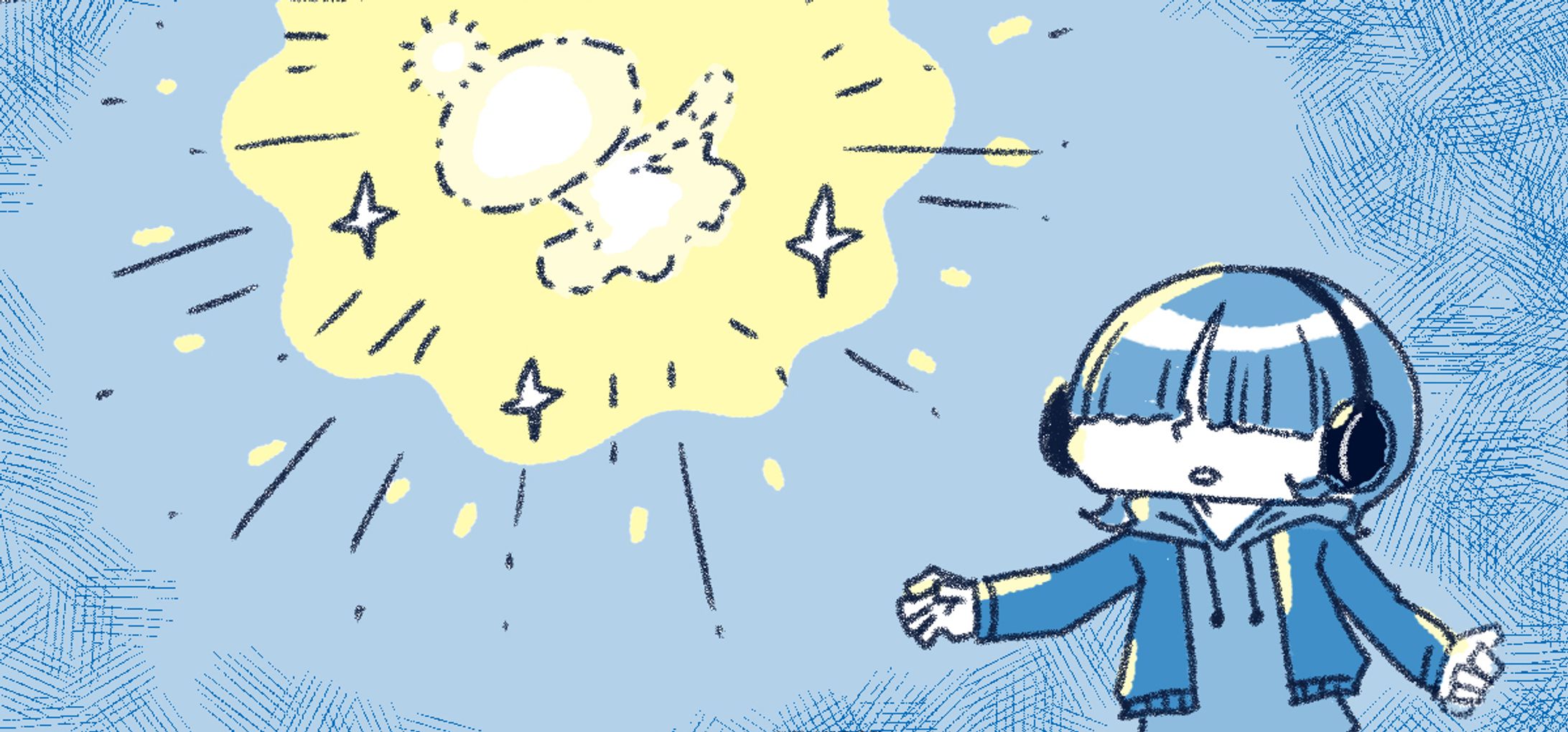 かふんちゃん2024-1