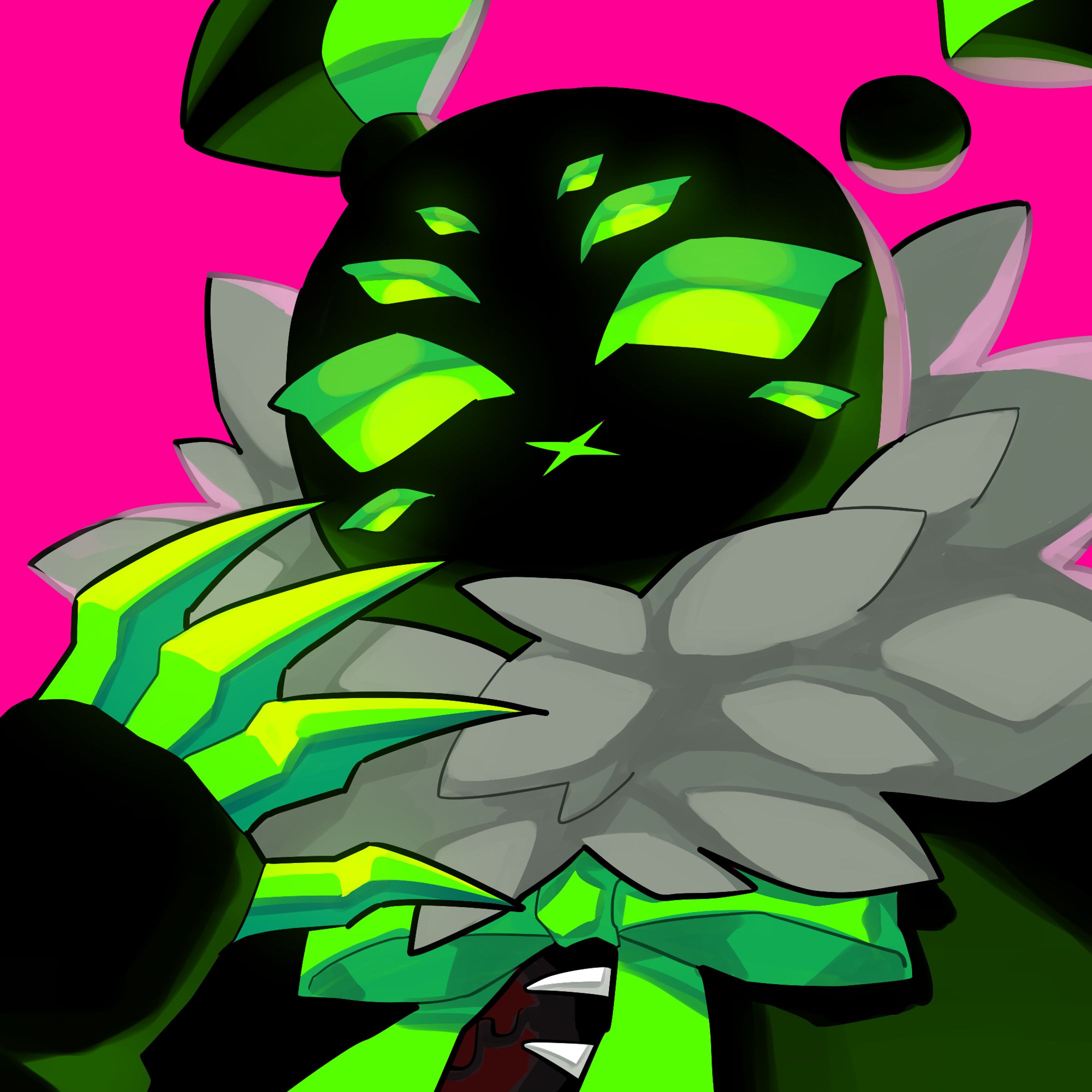 【実績】SNSアイコン-1