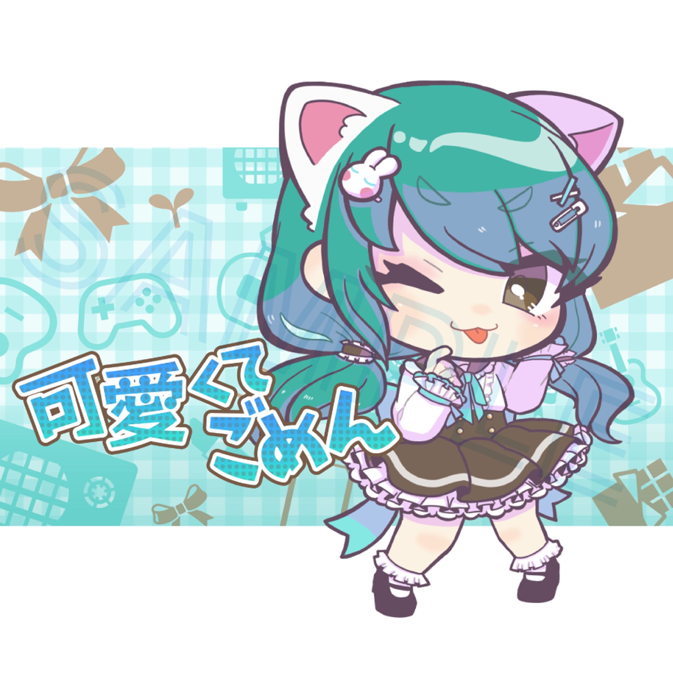 仕事絵-1