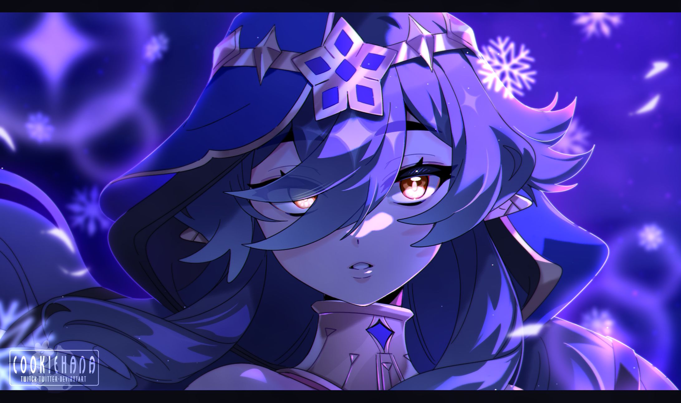 Layla-1