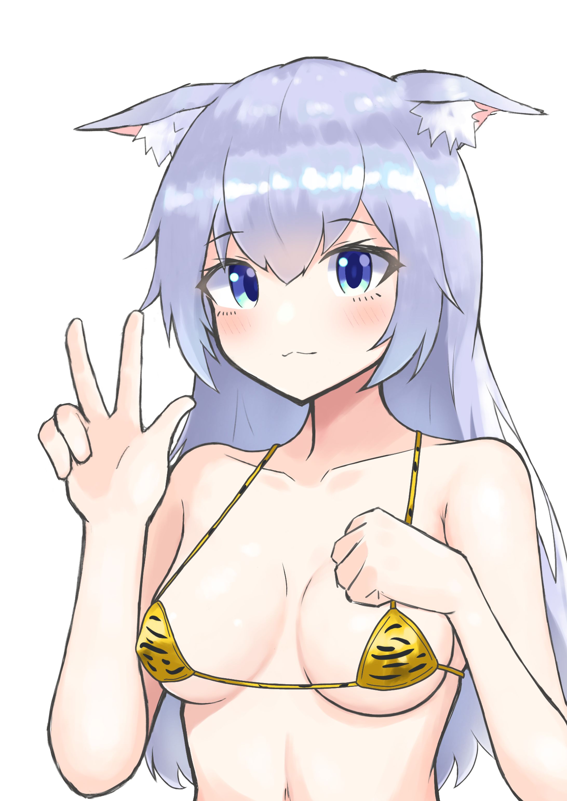 オリジナルキャラ-1