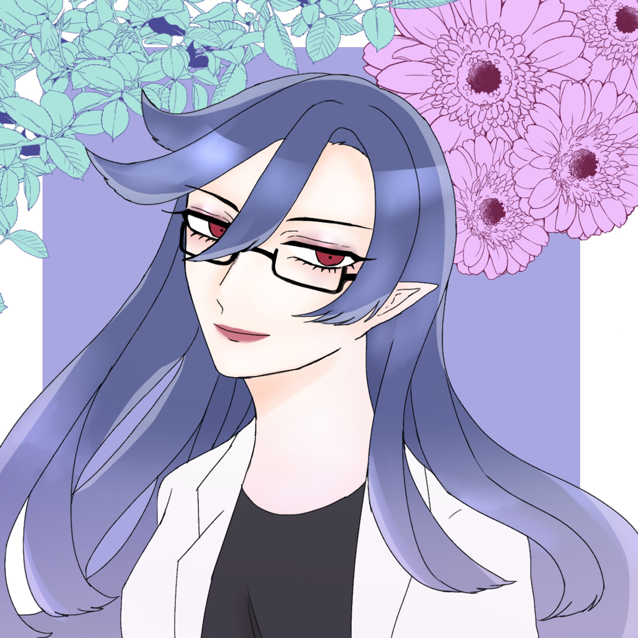 イラスト-1
