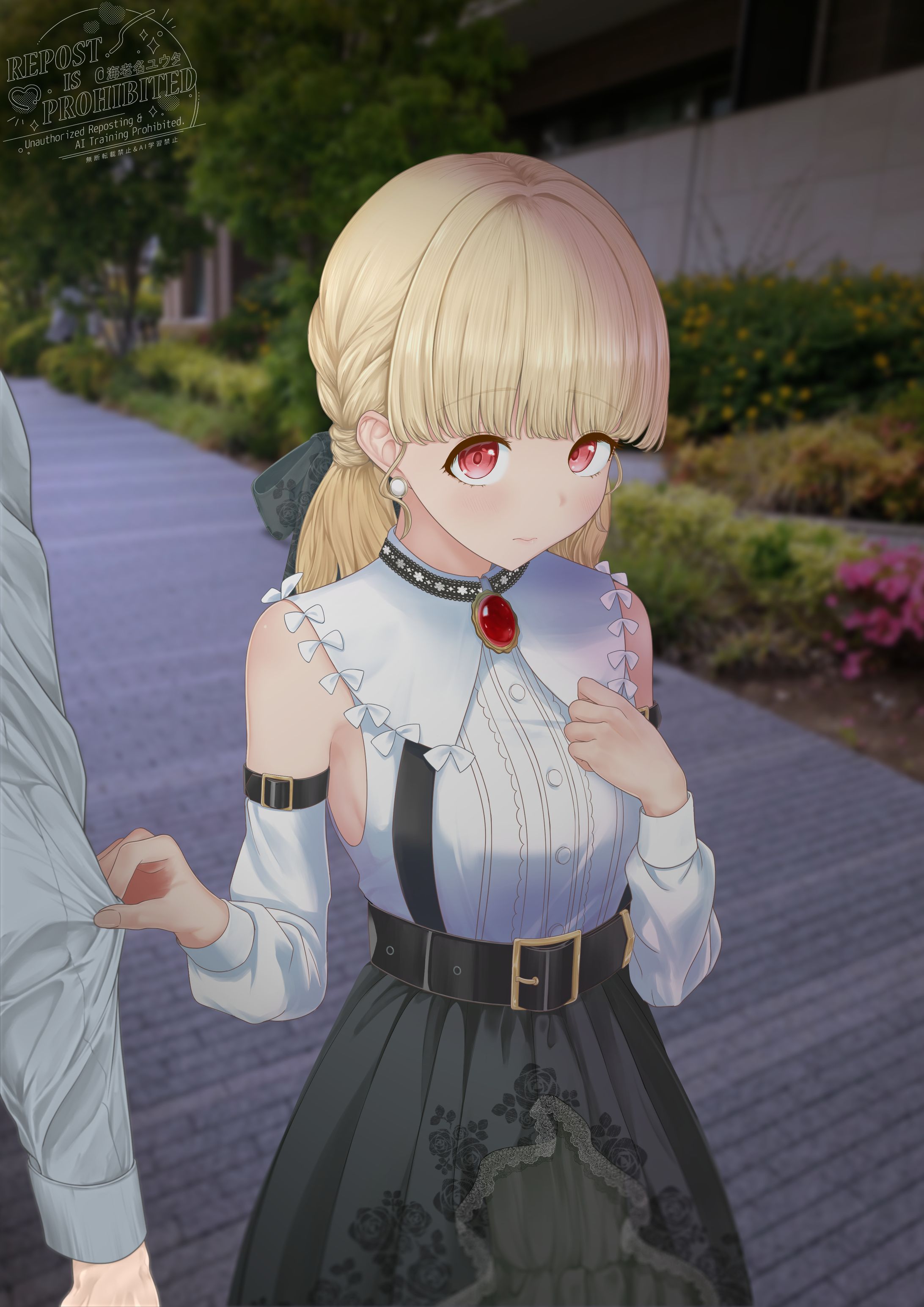 まだ帰りたくない小雀ととさん-1