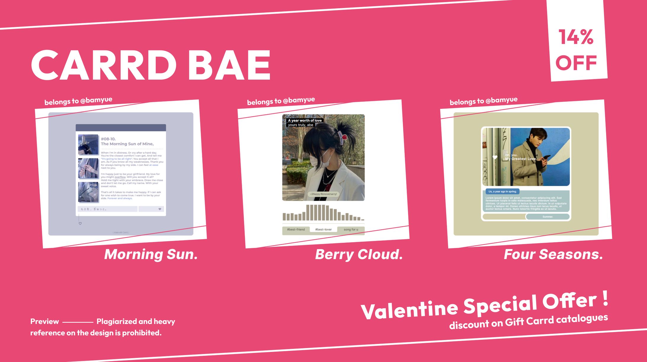 Business Special Offer-1