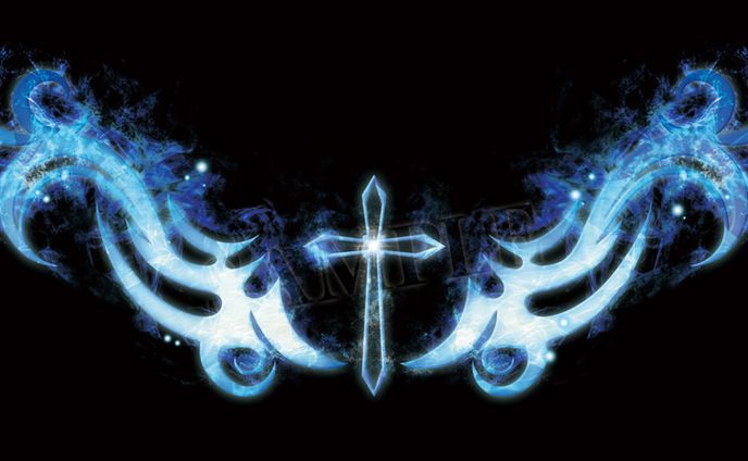 logo、btob