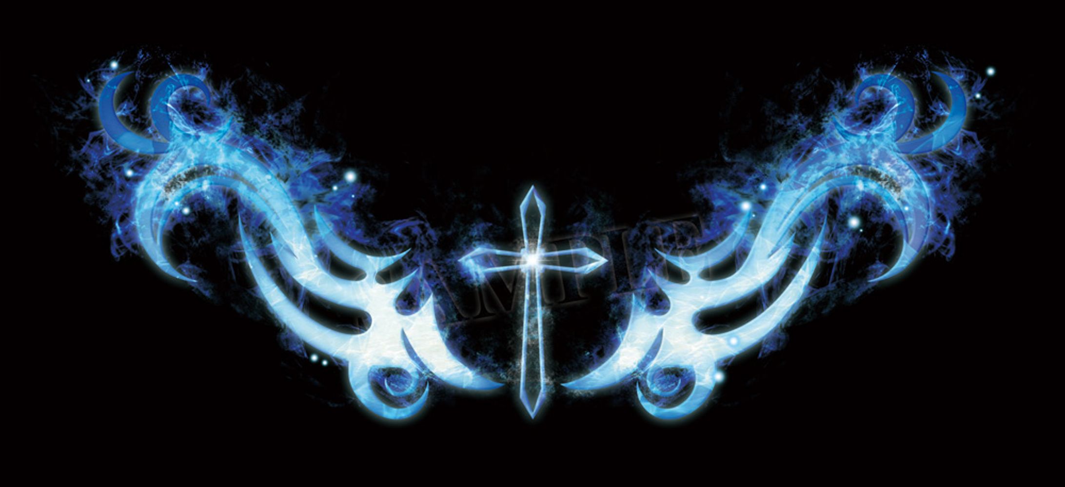 c logo-1