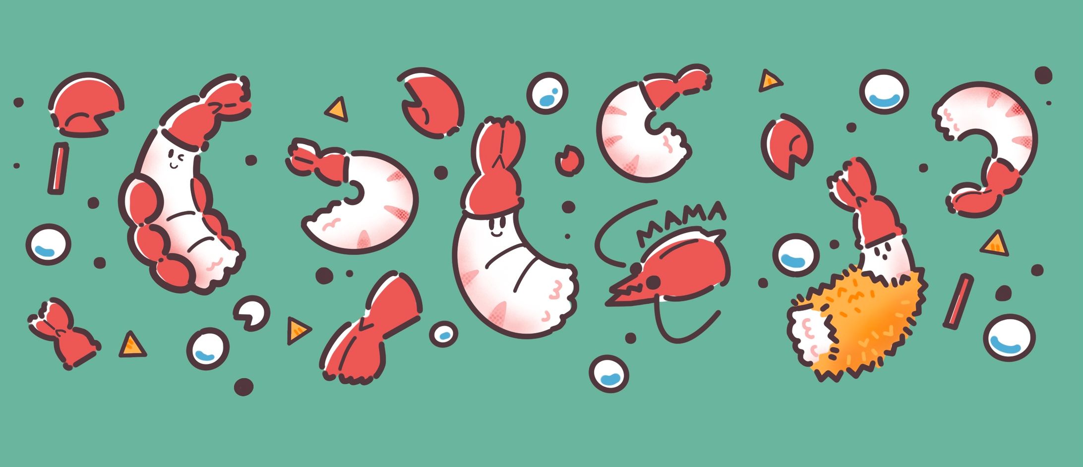 Original illust-1