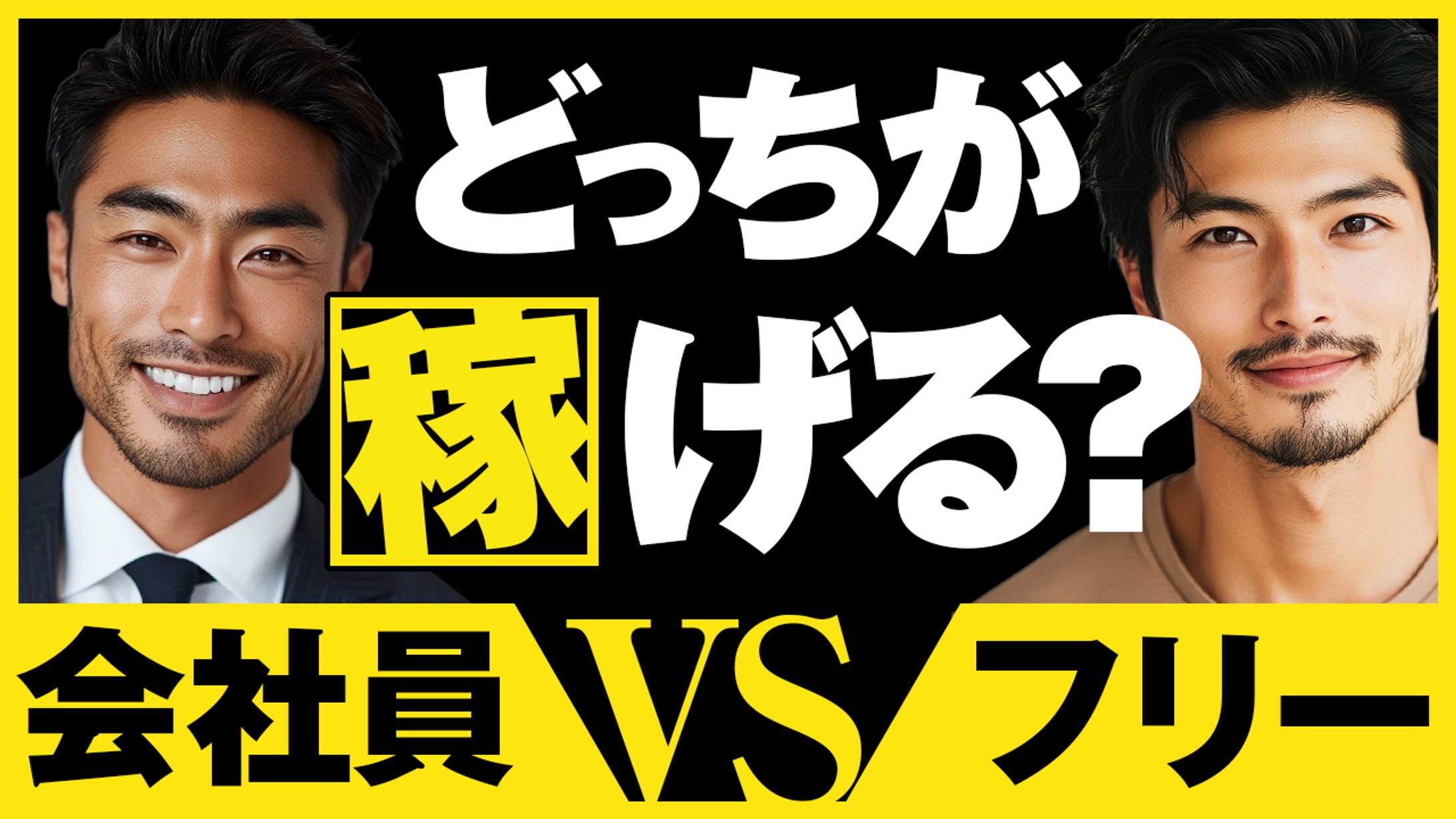 #007 ビジネス系 トレース-1