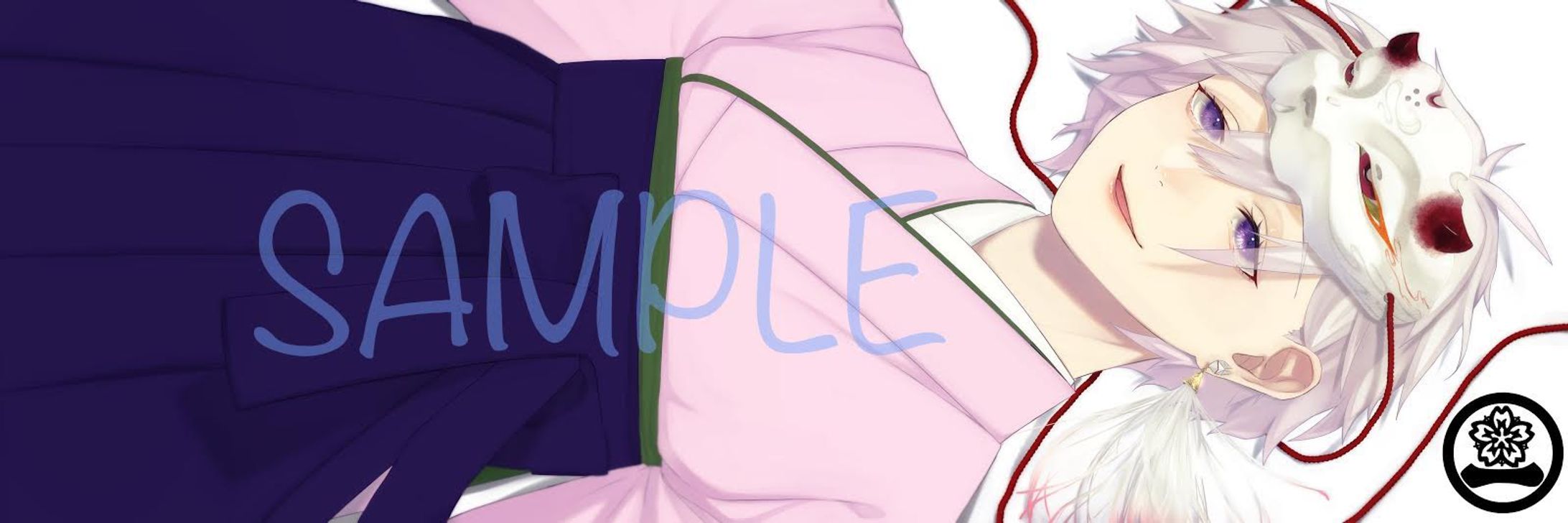 ヘッダー　依頼絵-1